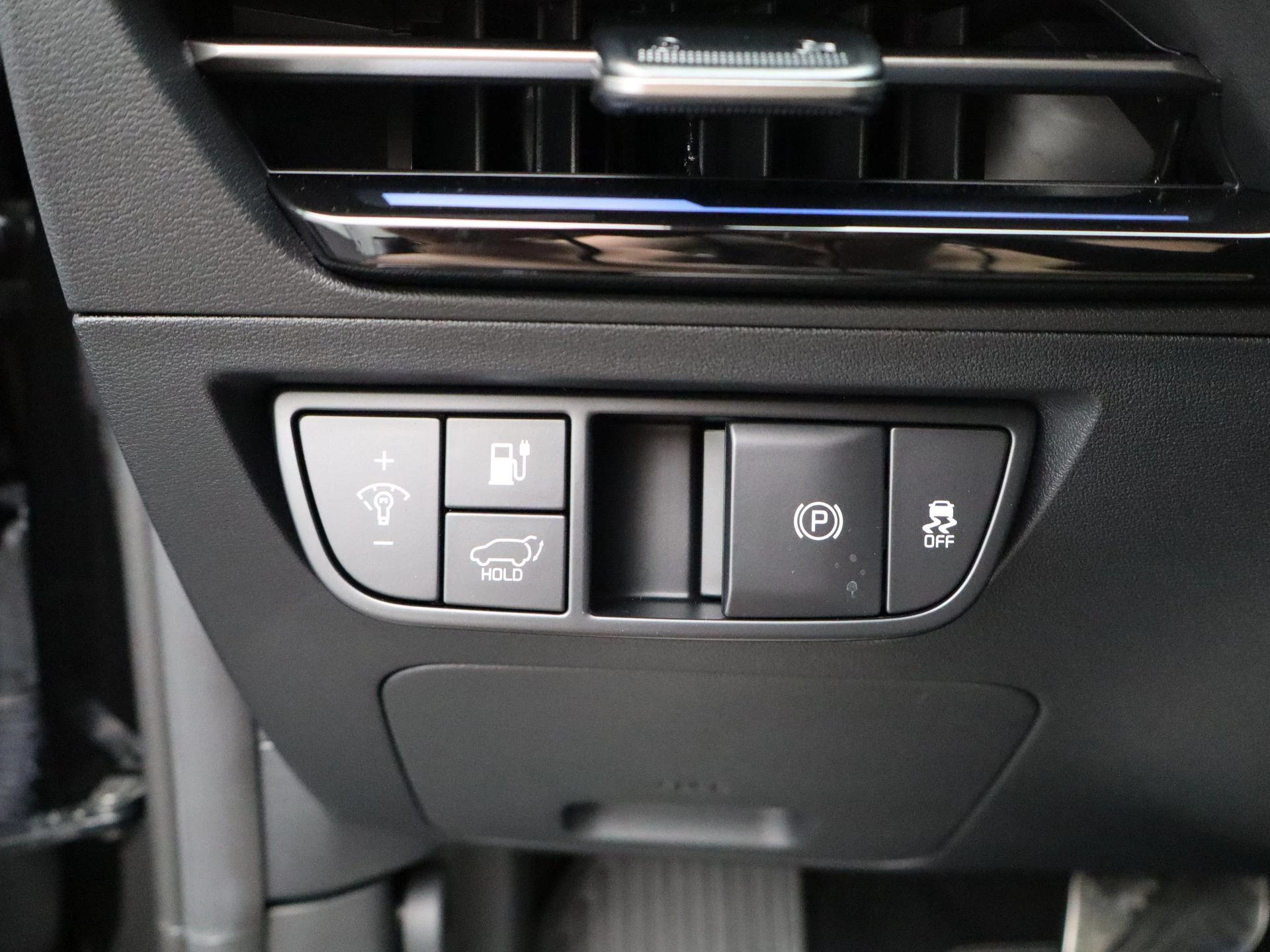 Kia-EV6-image-20