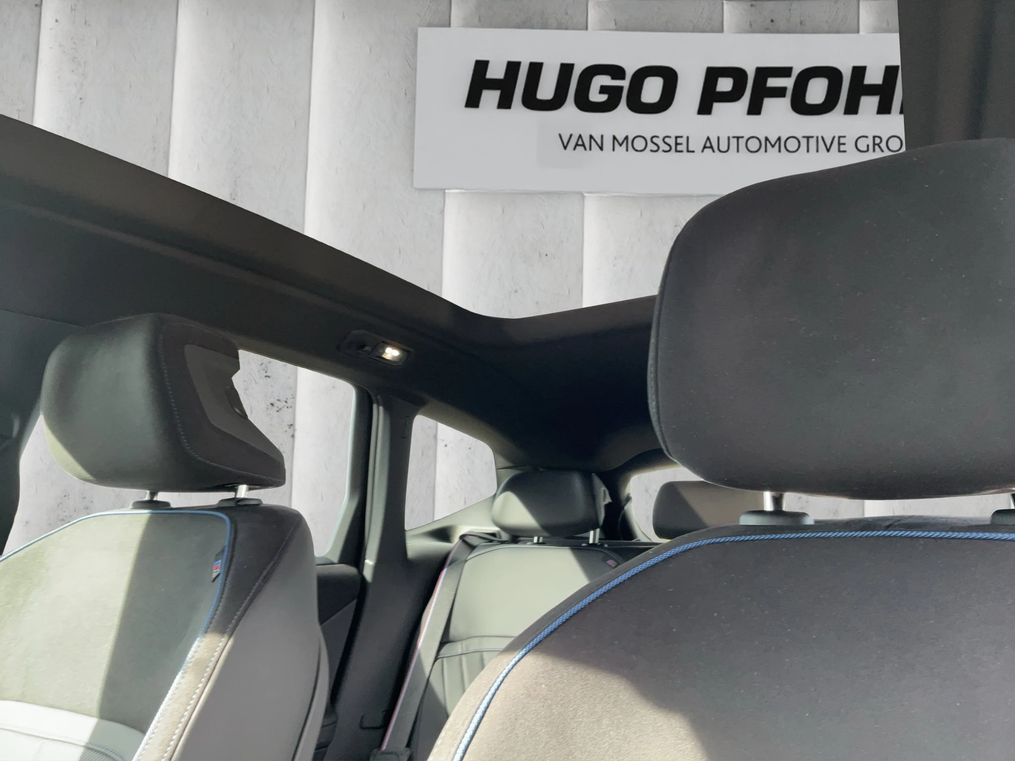 BMW-iX3-image-15