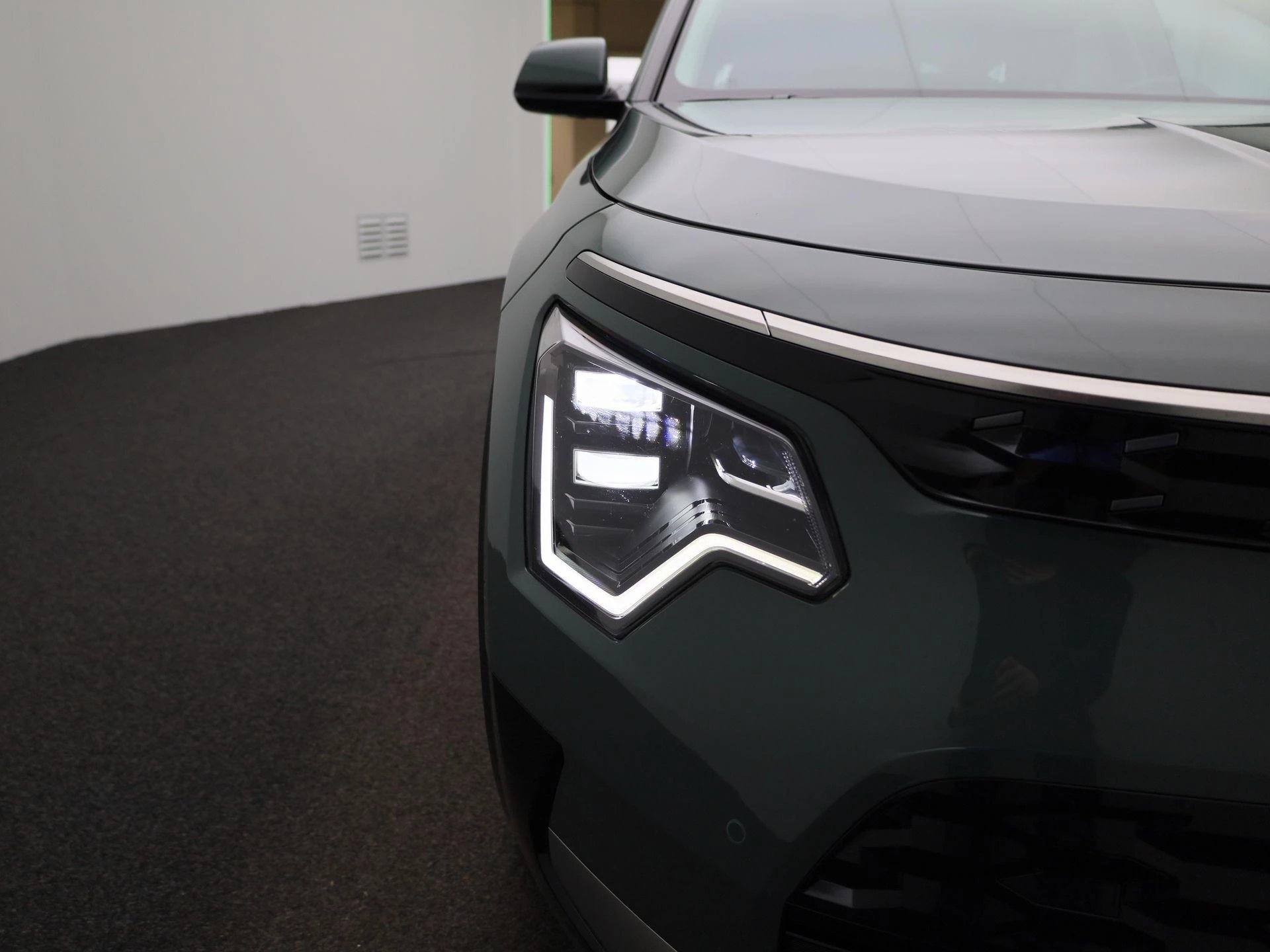 Kia-Niro EV-image-33