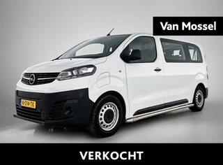 Opel-Vivaro-e-image-0