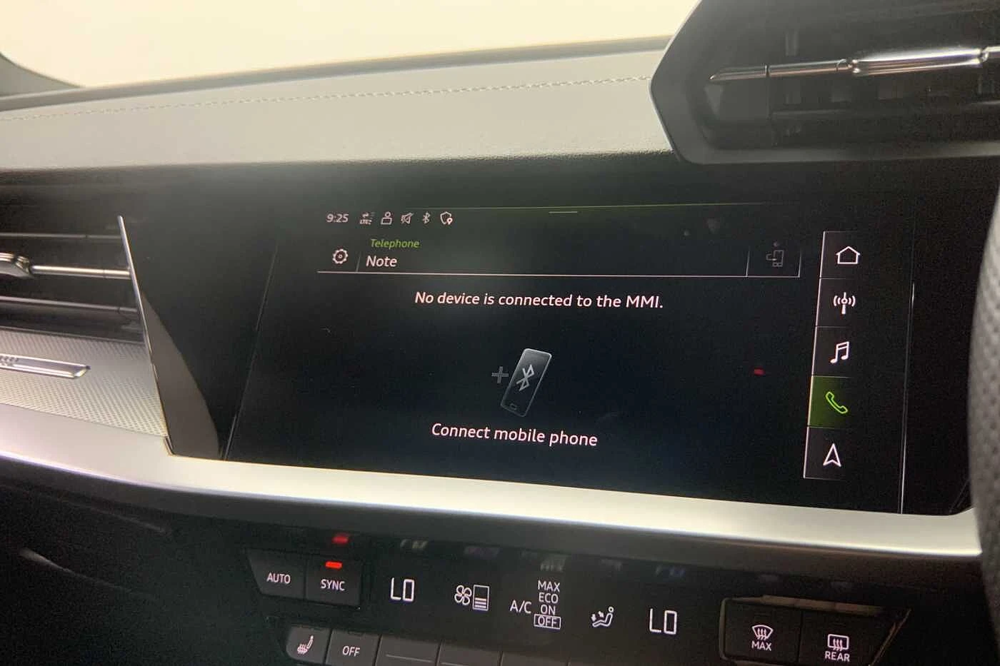 Audi-A3-image-14