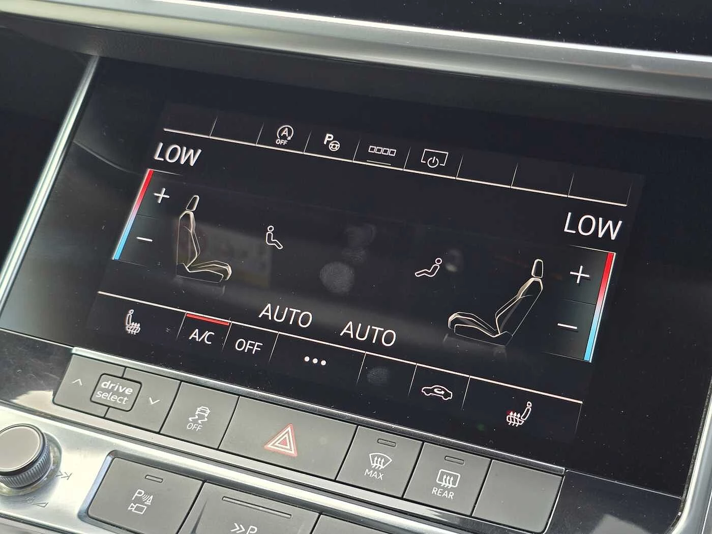 Audi-A6-image-29