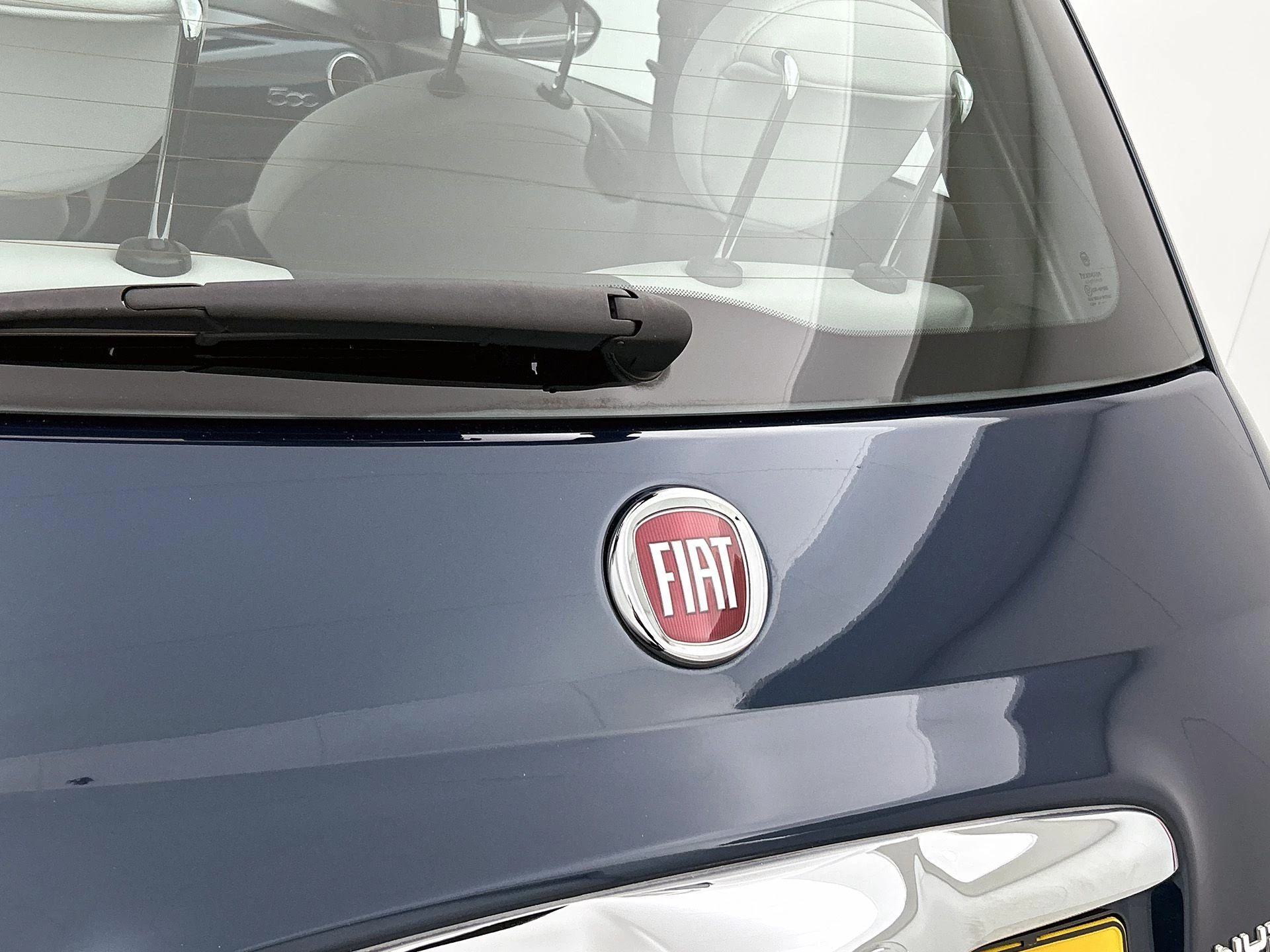 Fiat-500-image-12