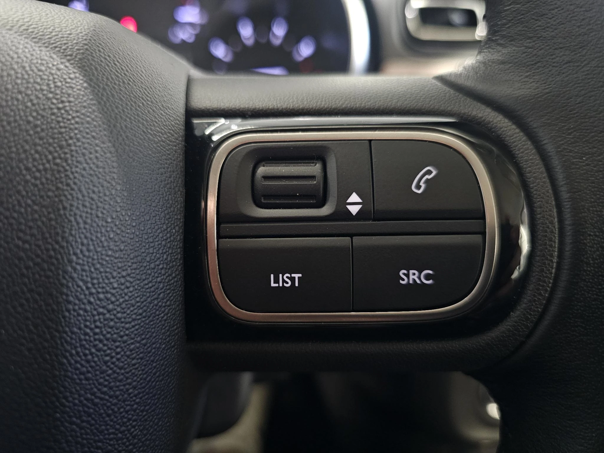 Citroën-C3-image-13