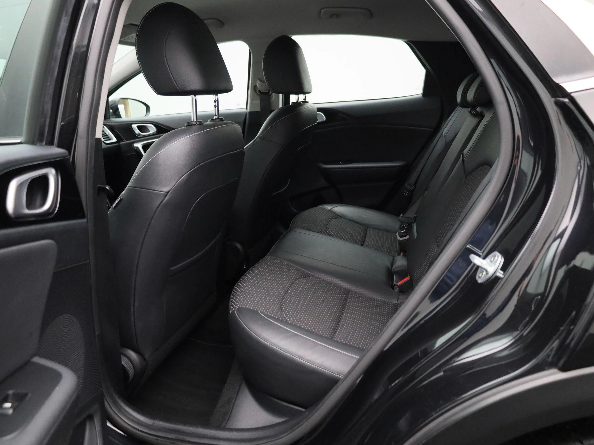 Kia-XCeed-image-16