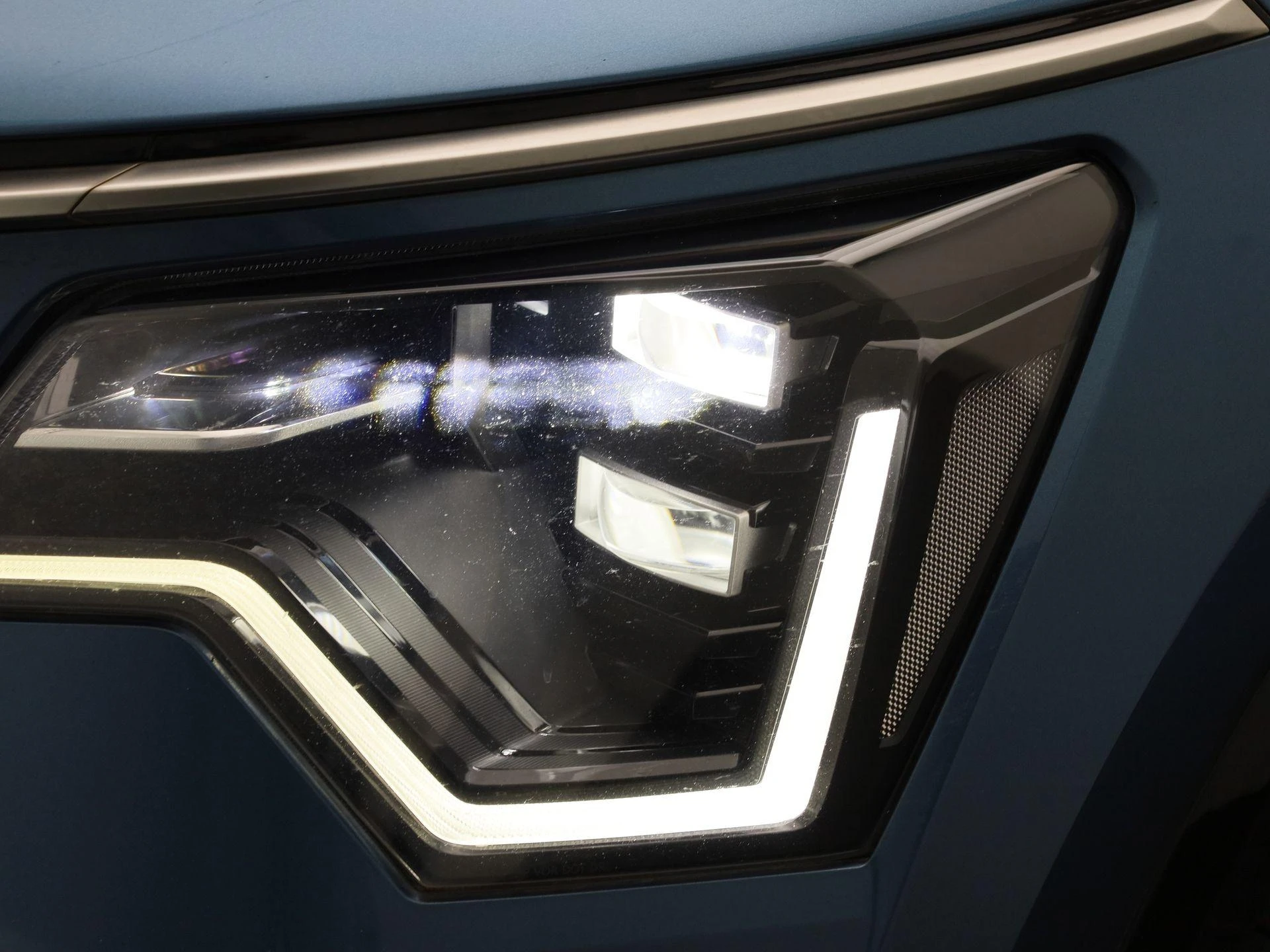 Kia-Niro-image-14