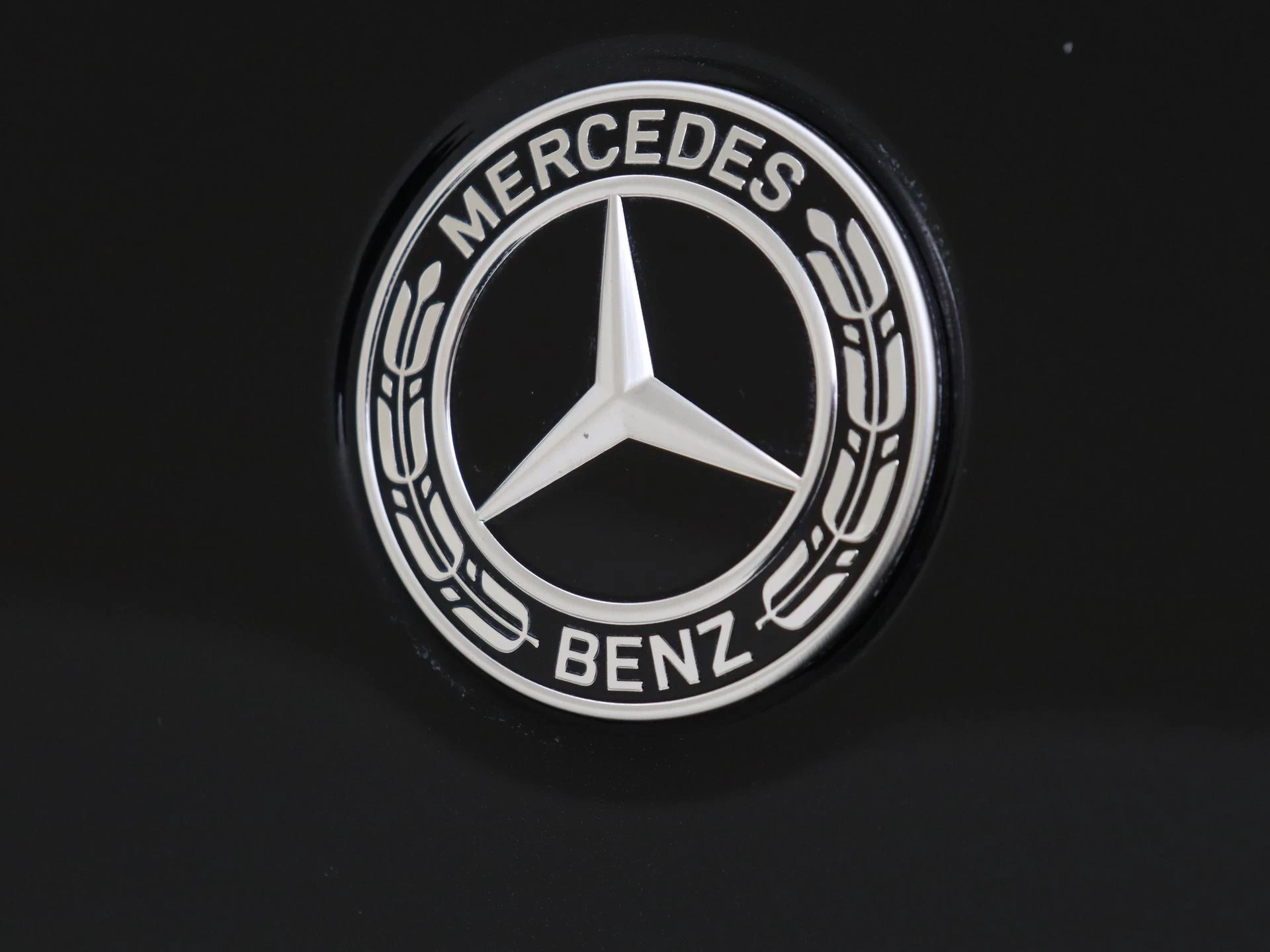 Mercedes-Benz-GLA-image-29