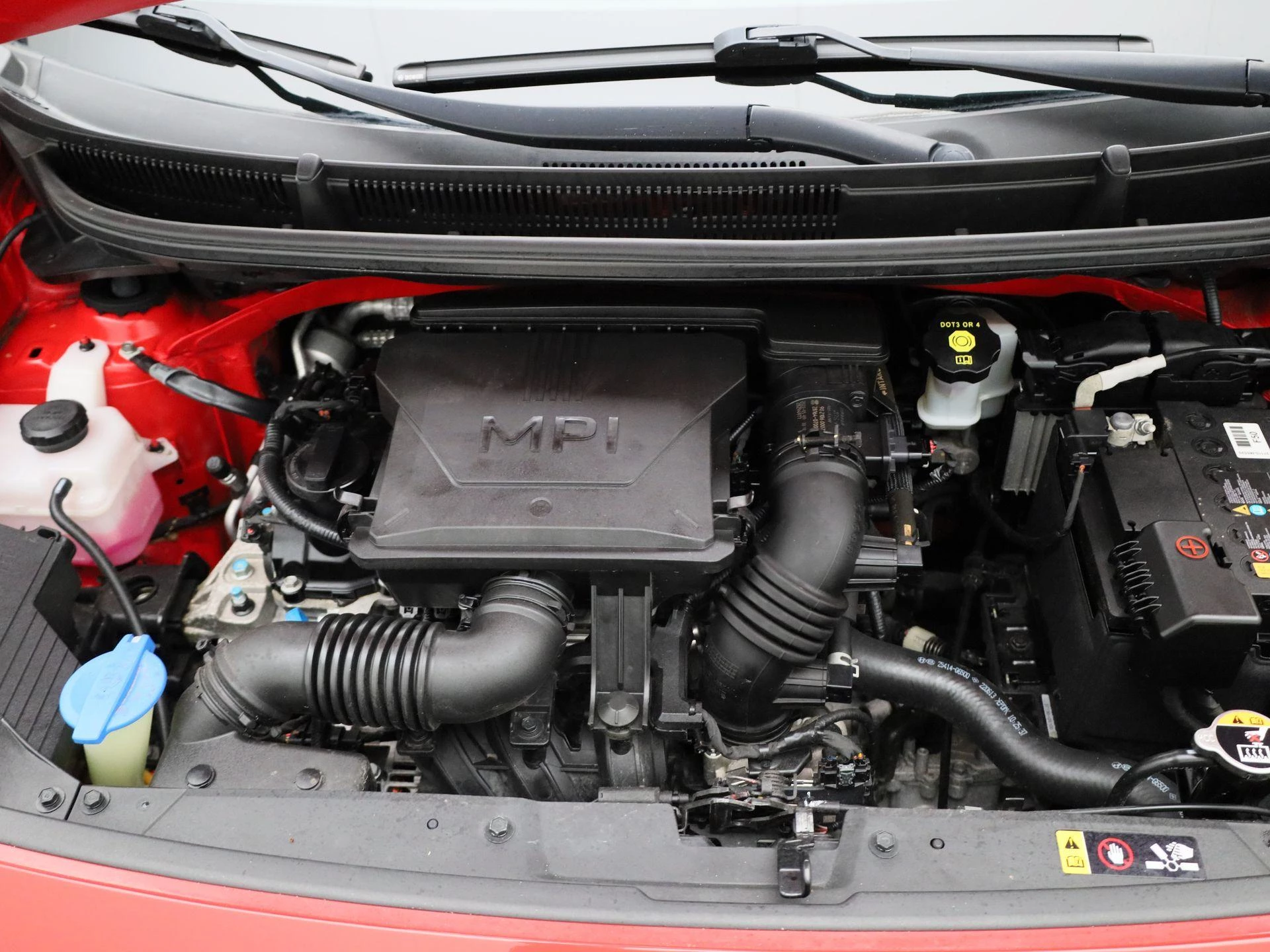 Kia-Picanto-image-26