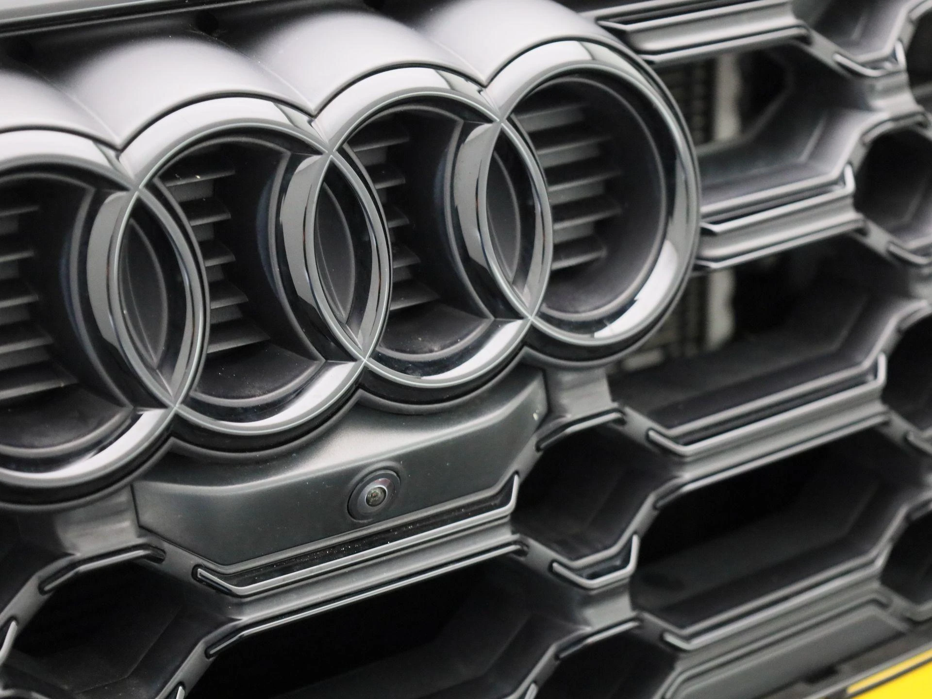 Audi-Q5-image-36