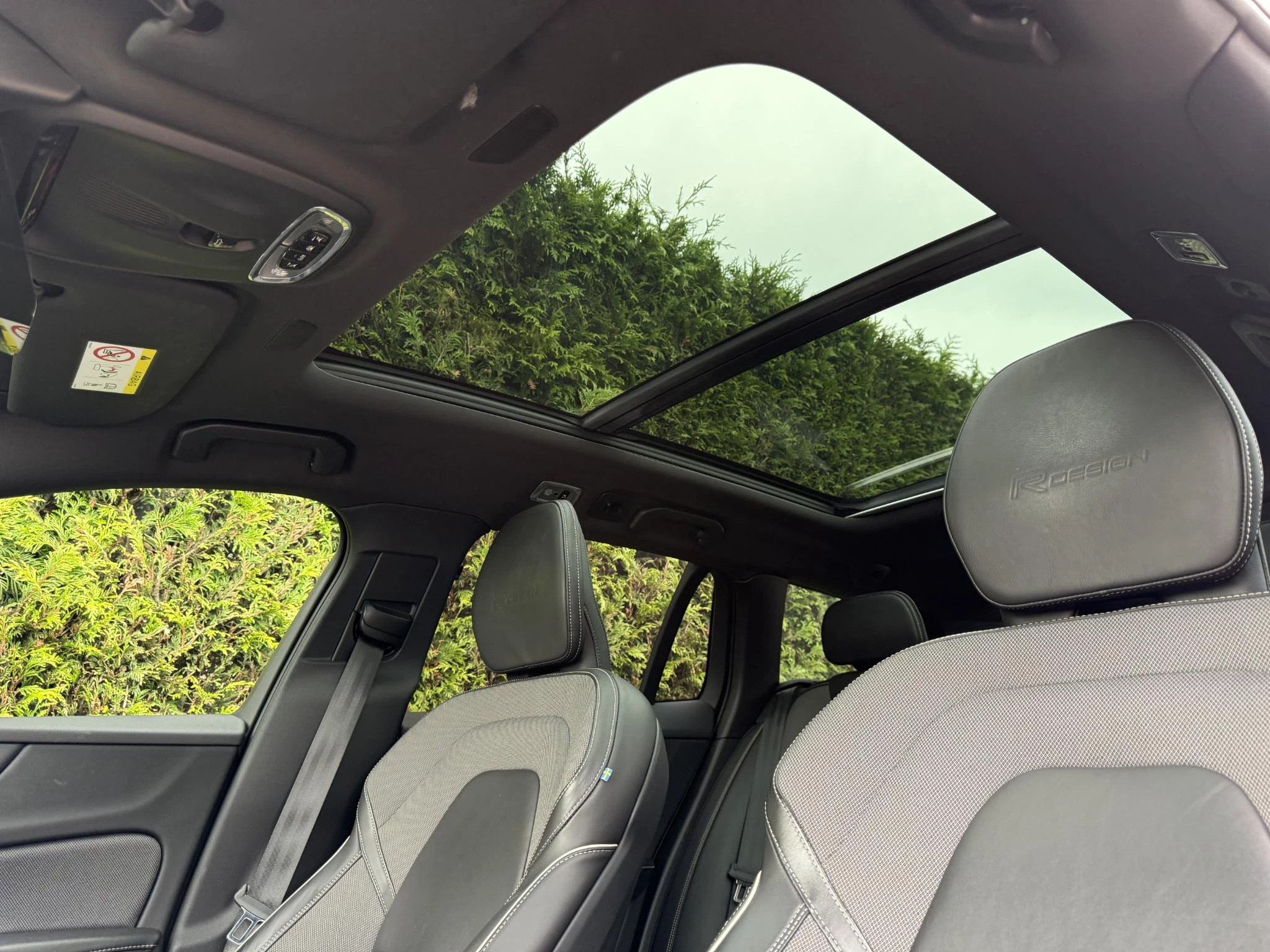Volvo-V60-image-22