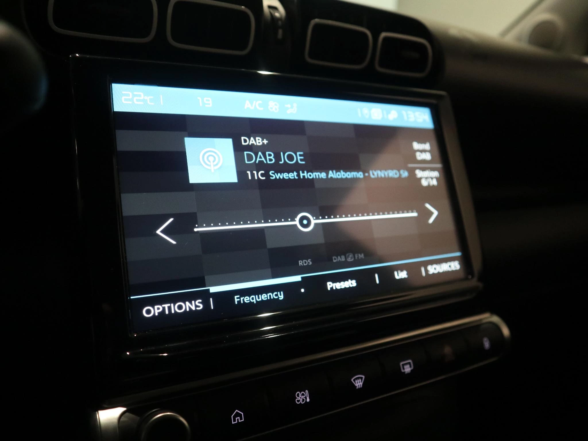 Citroën-C3 Aircross-image-12