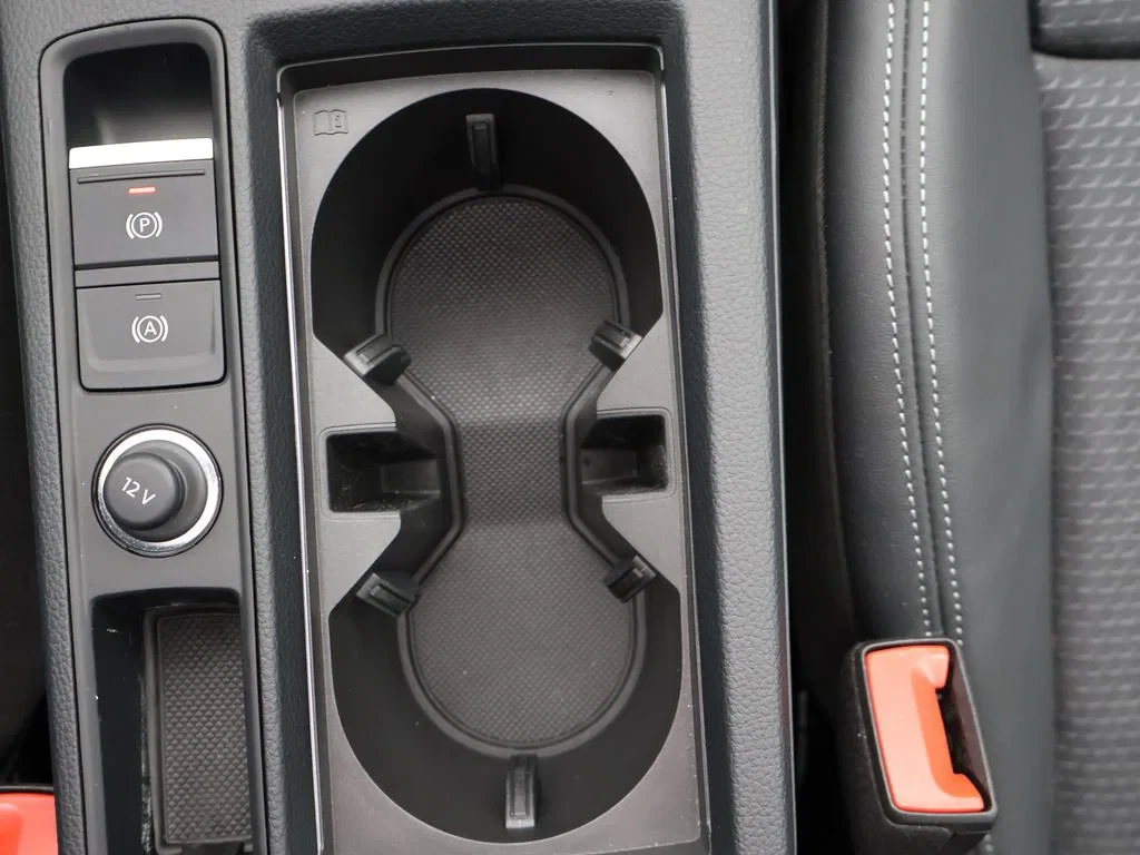 Audi-Q3-image-25
