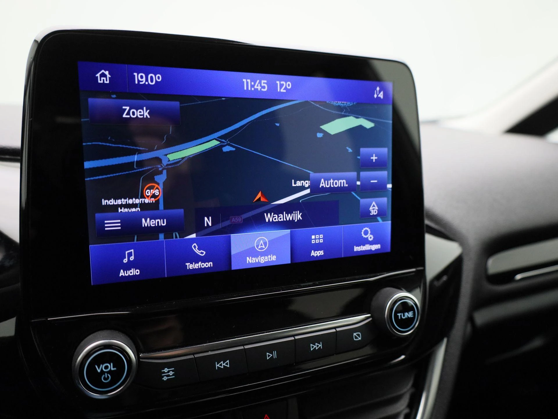 Ford-Fiesta-image-19