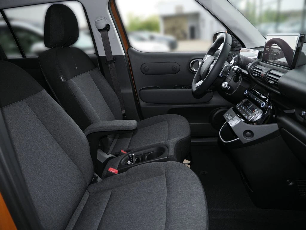 Hyundai-Inster-image-11