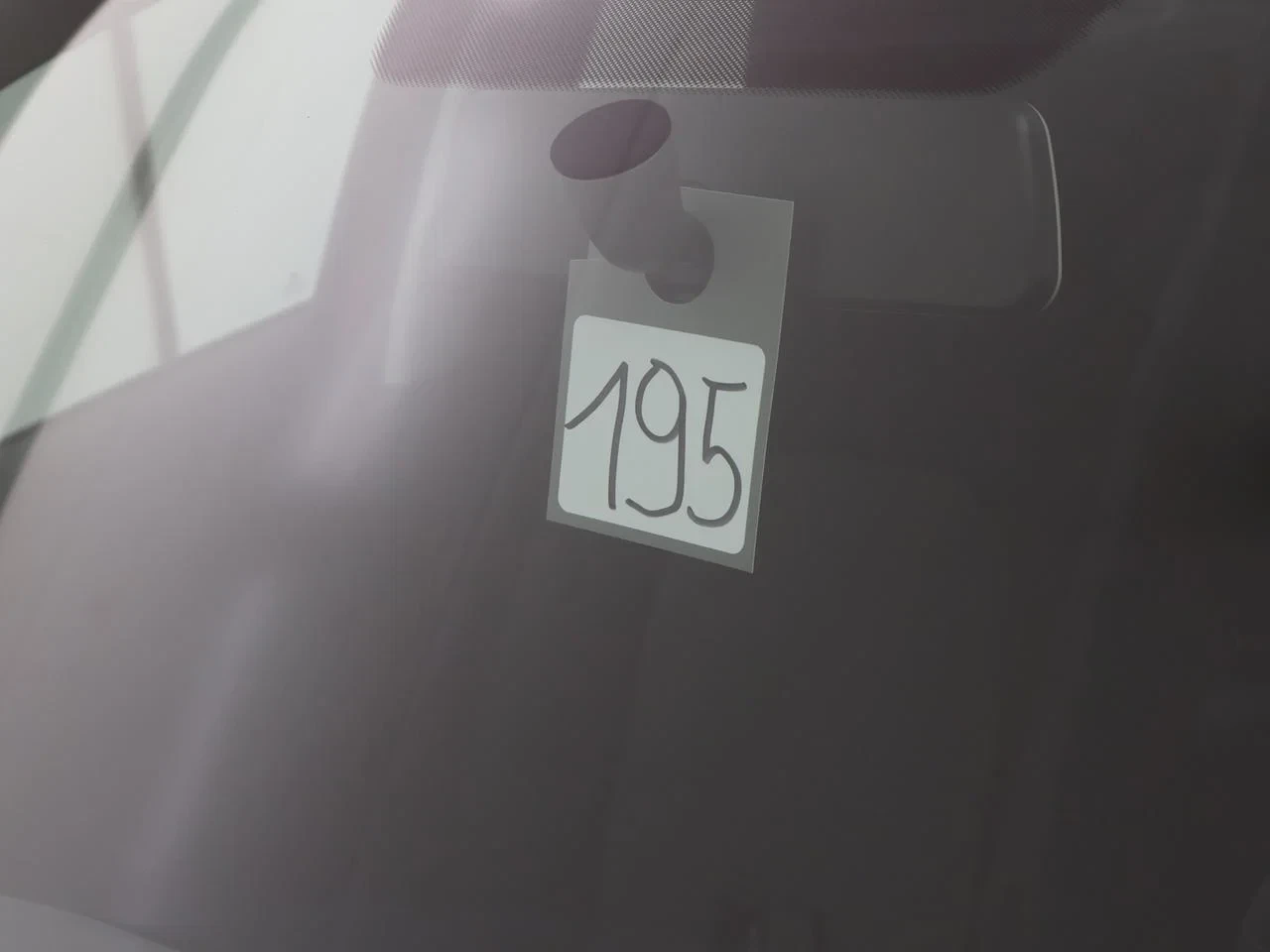 SEAT-Ibiza-image-12