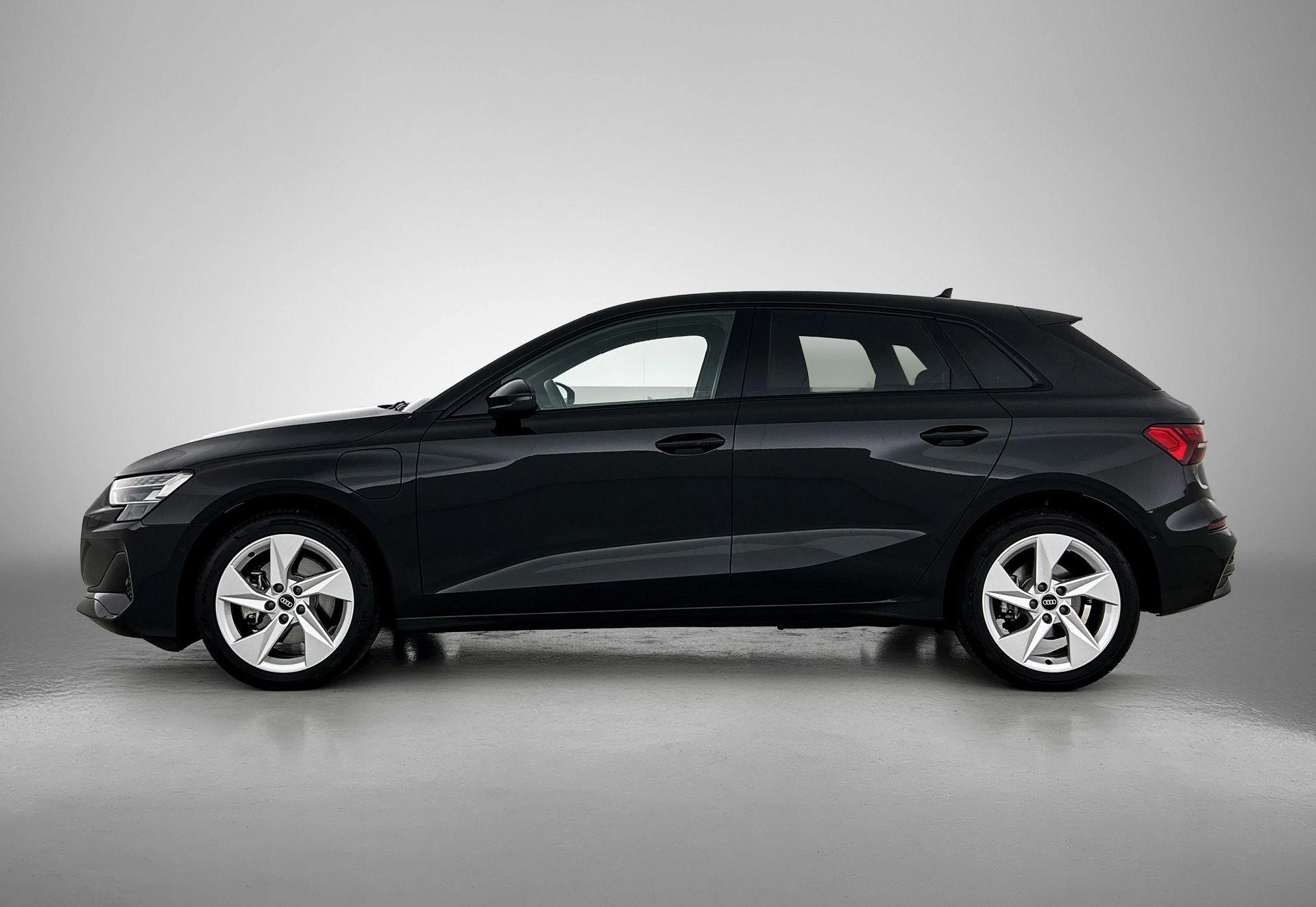 Audi-A3-image-2