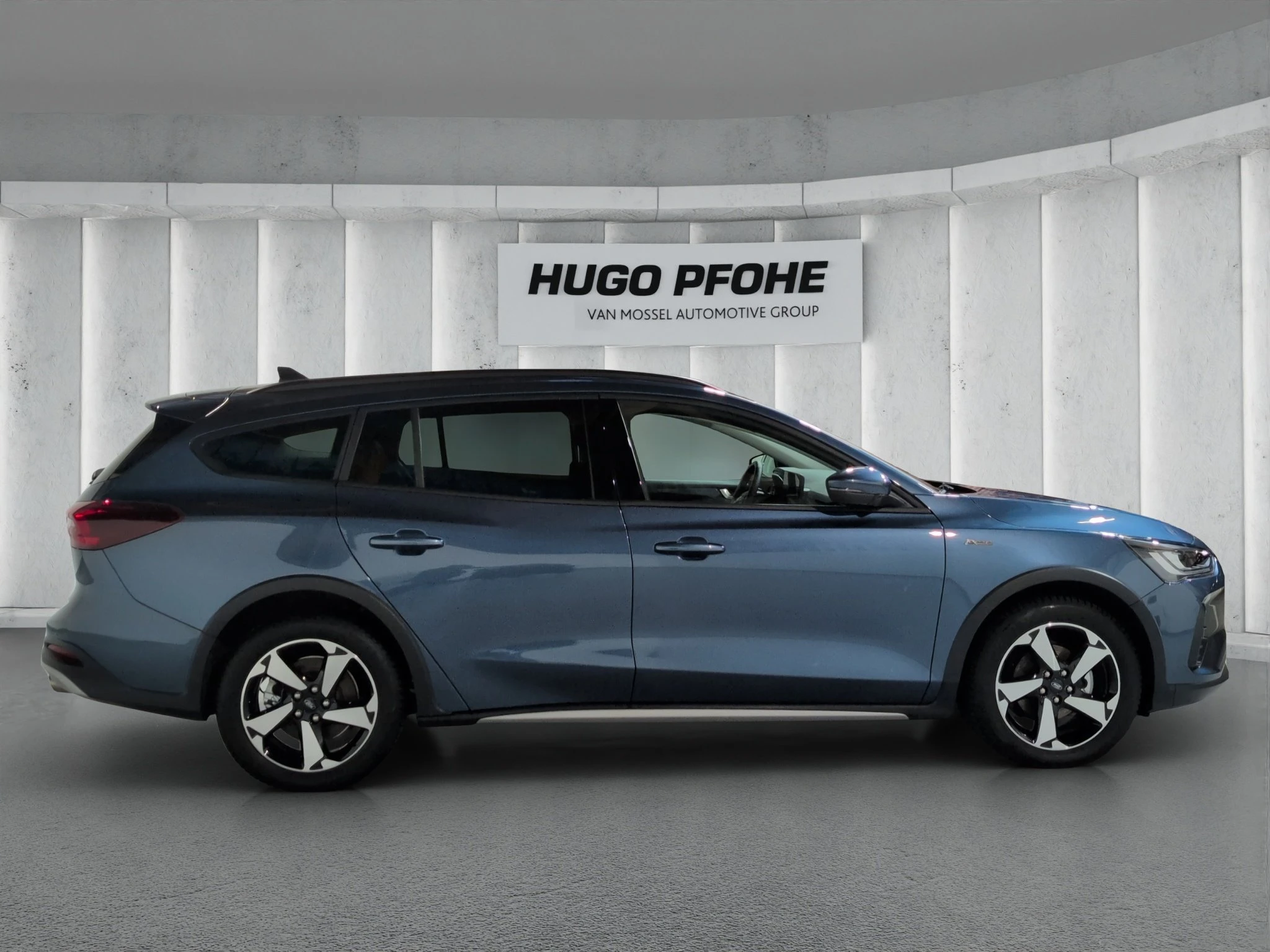 Ford-Focus-image-5