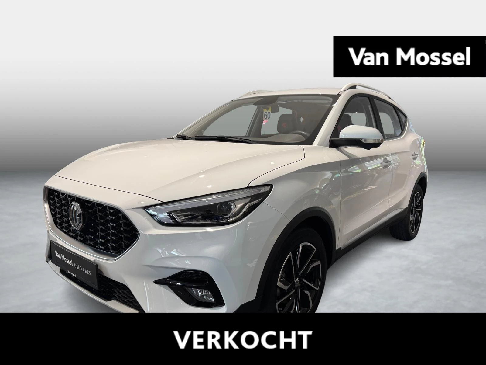 MG-ZS-image-0