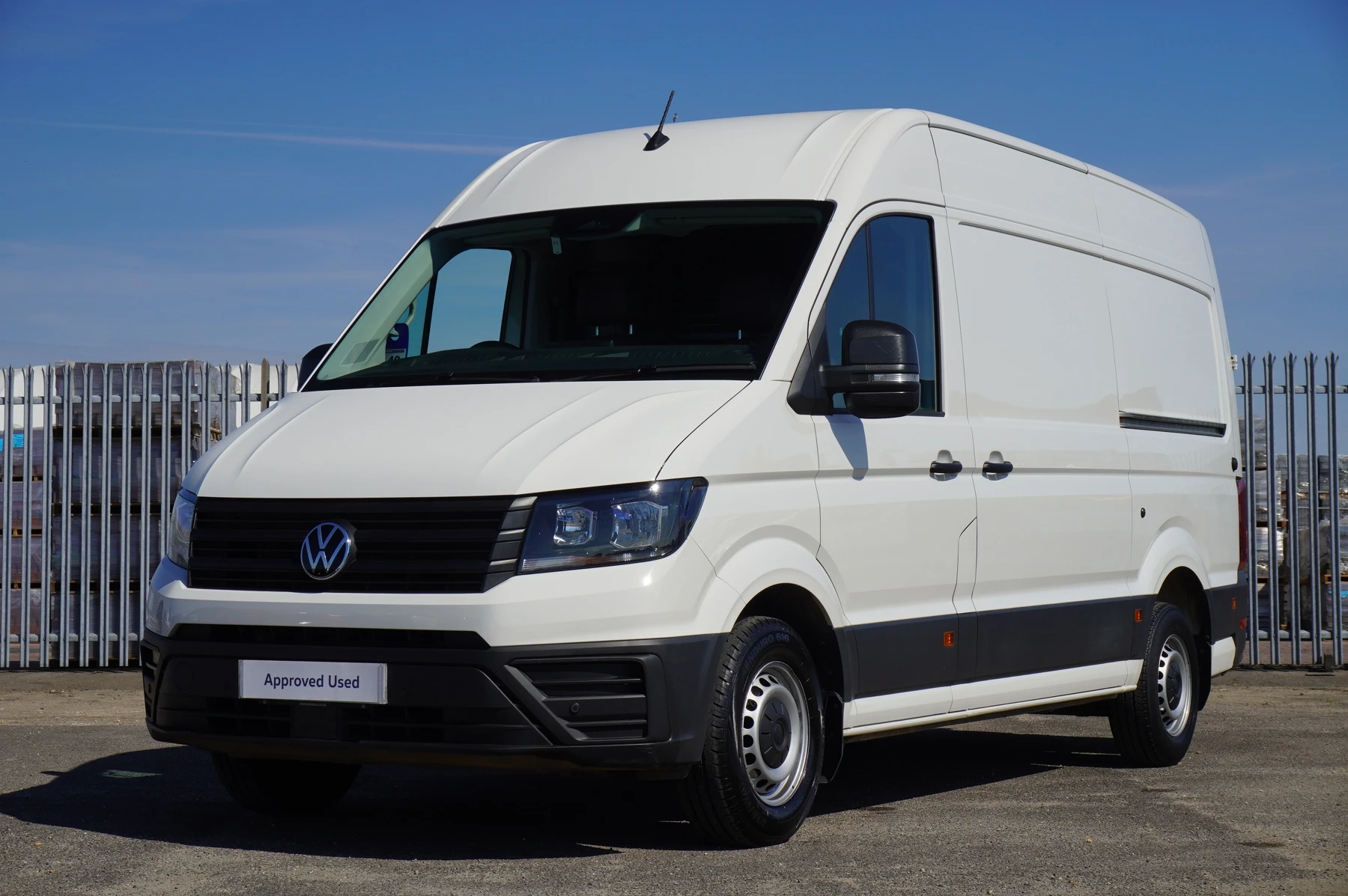 Volkswagen-Crafter-image-49