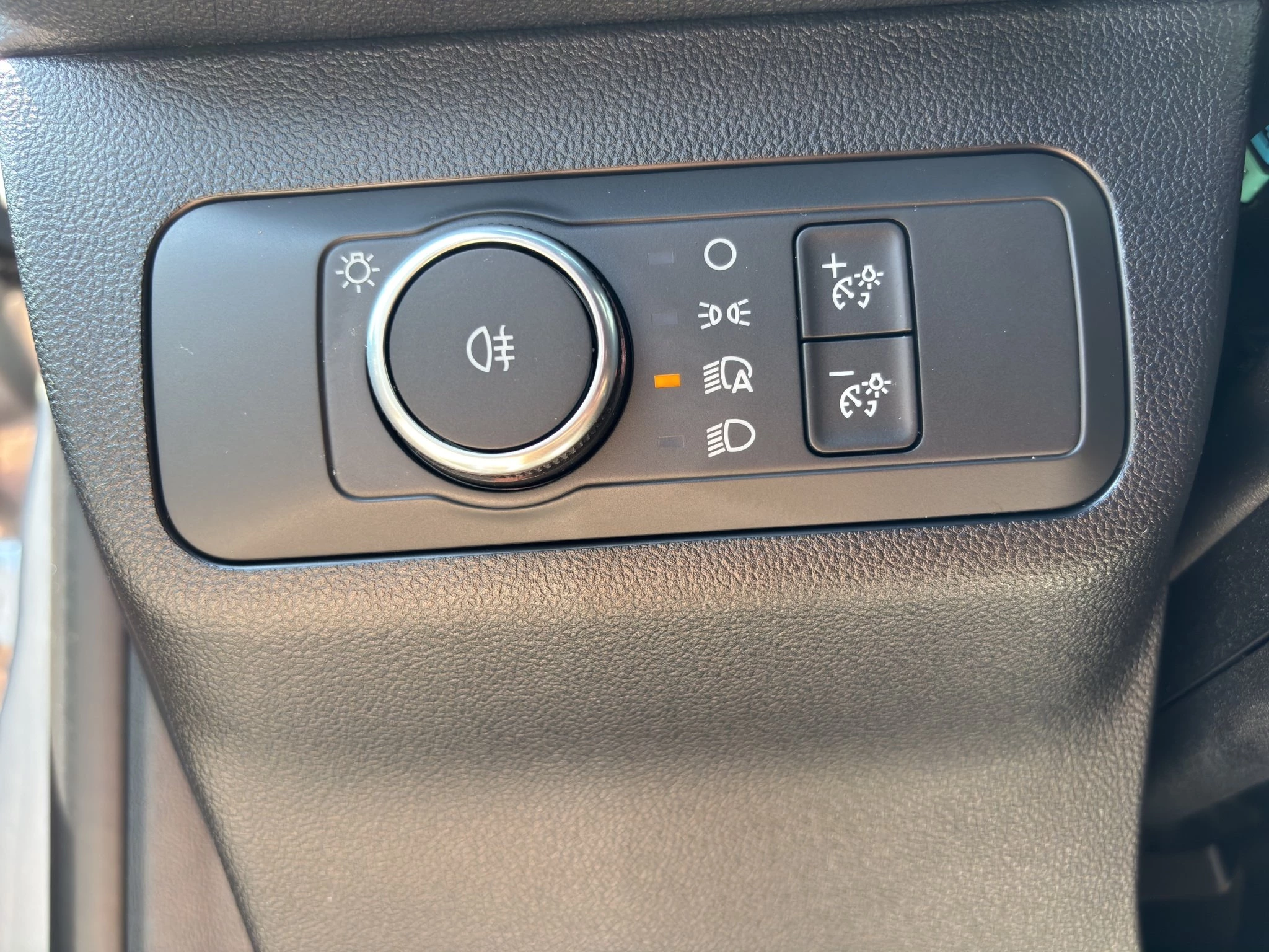 Ford Kuga ST-Line Aut.*KAM*LED-MATRIX*NAVI*GRA*WINTER-PKT.