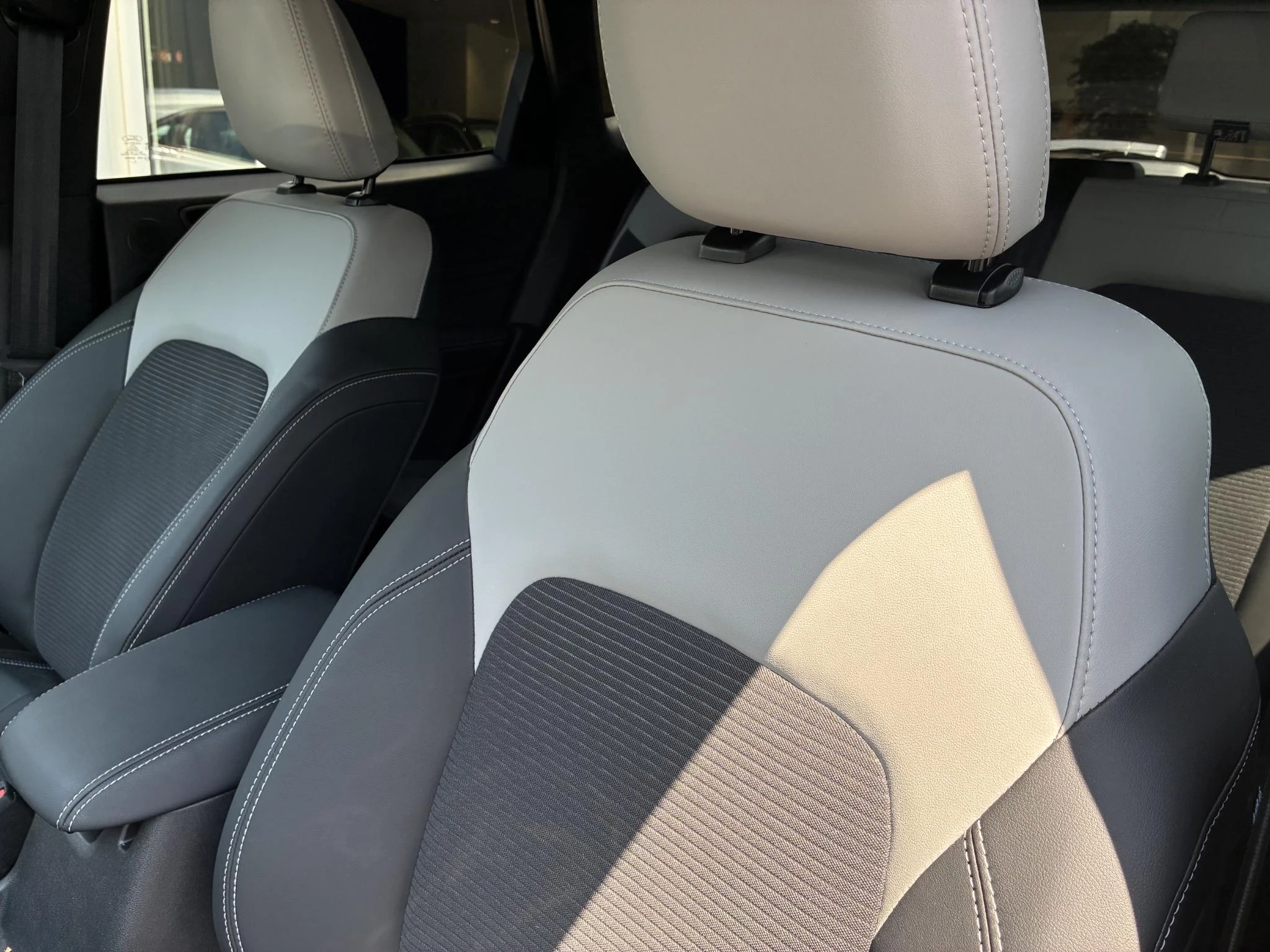 Ford-Kuga-image-11