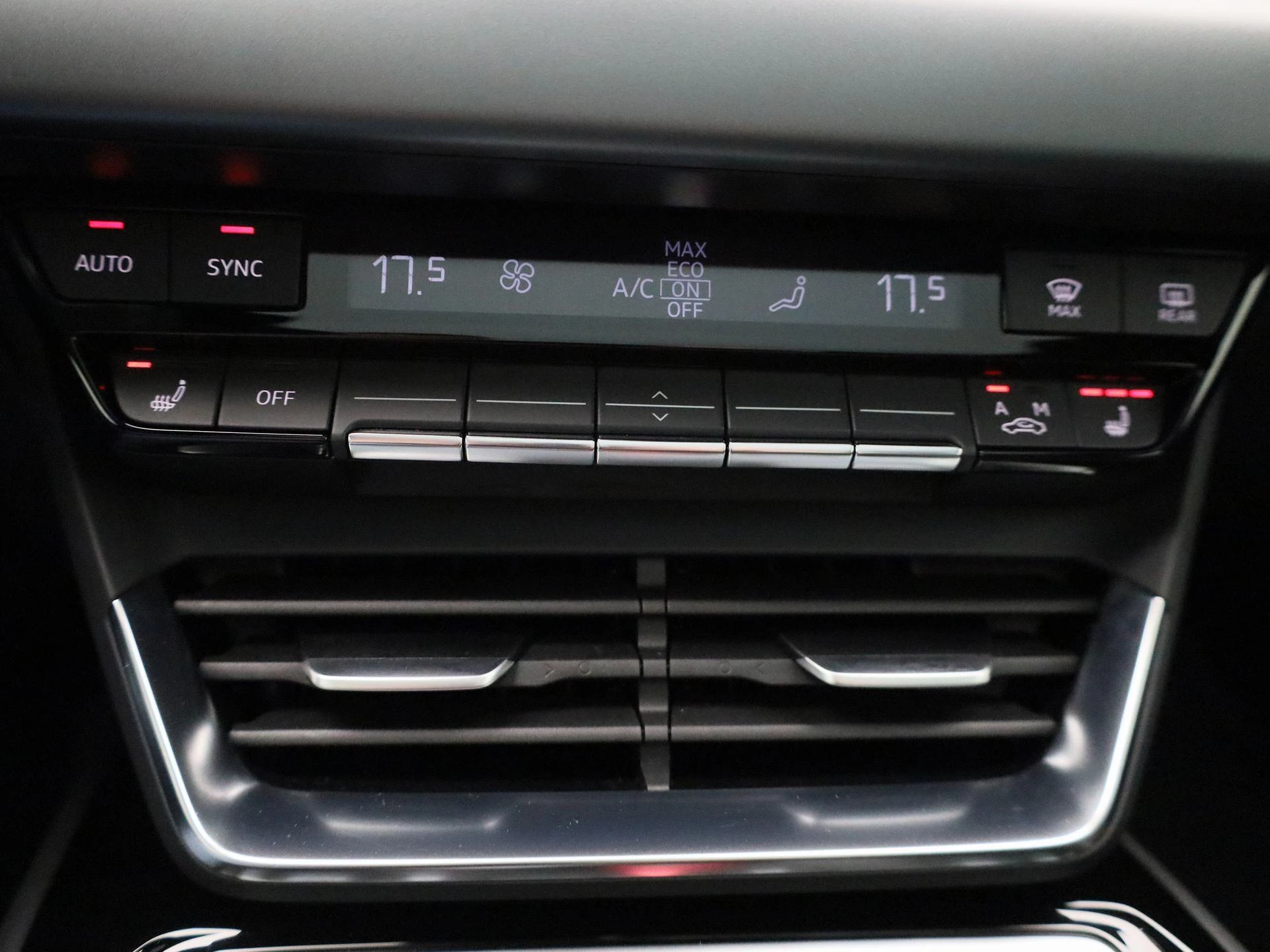 Audi e-tron GT 93 kWh 476 PK