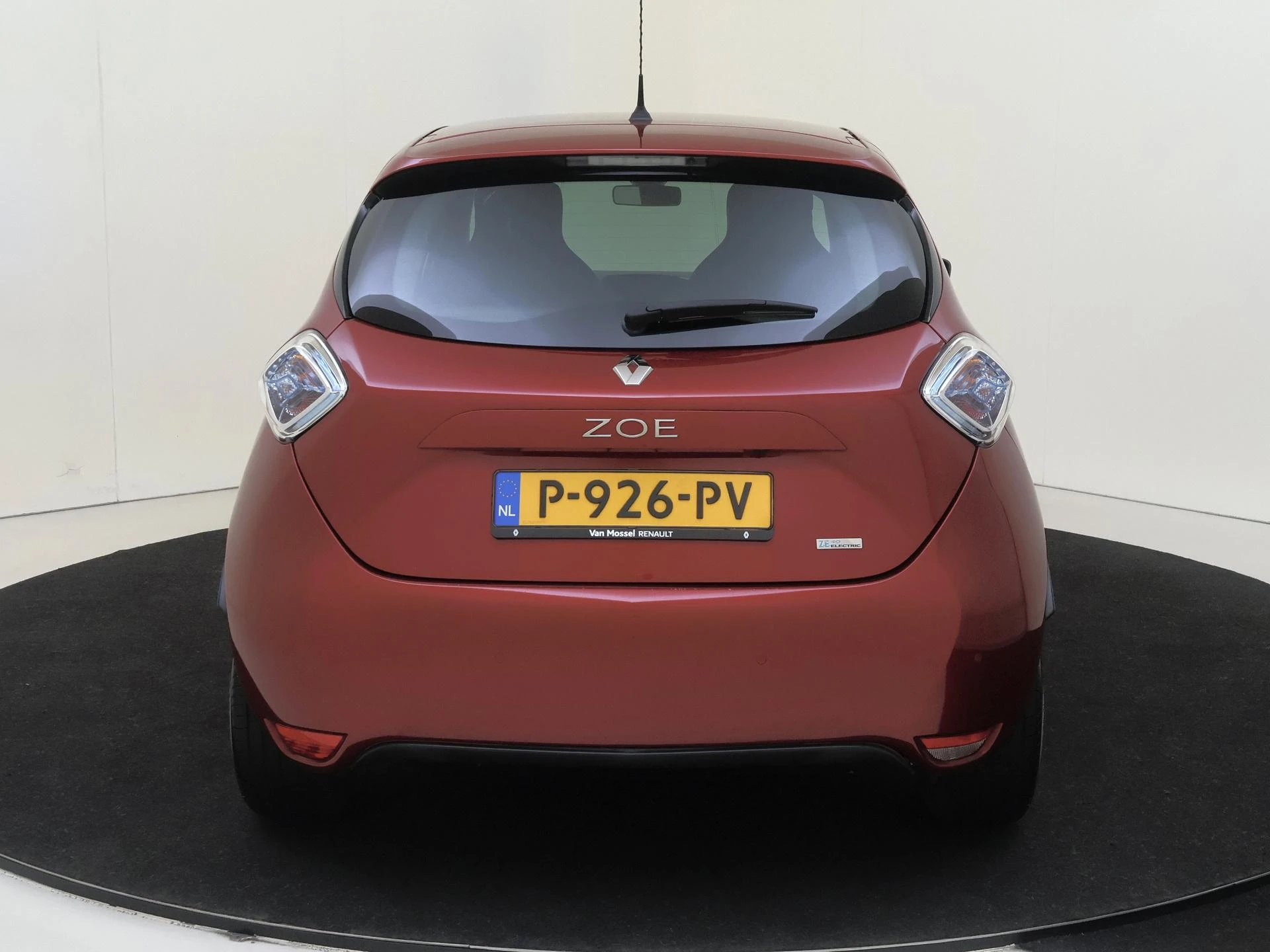 Renault-ZOE-image-6