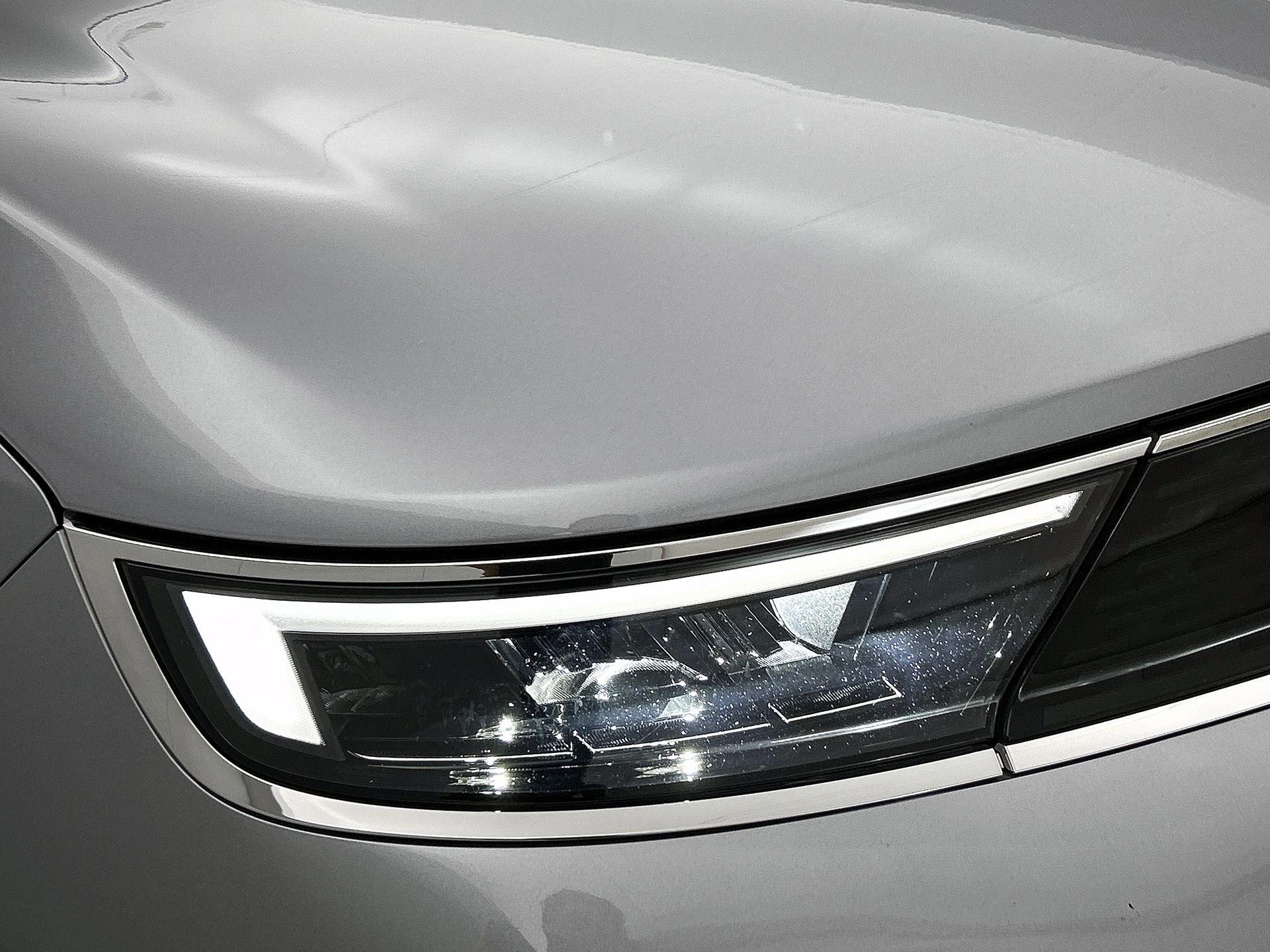 Opel-Mokka-image-14