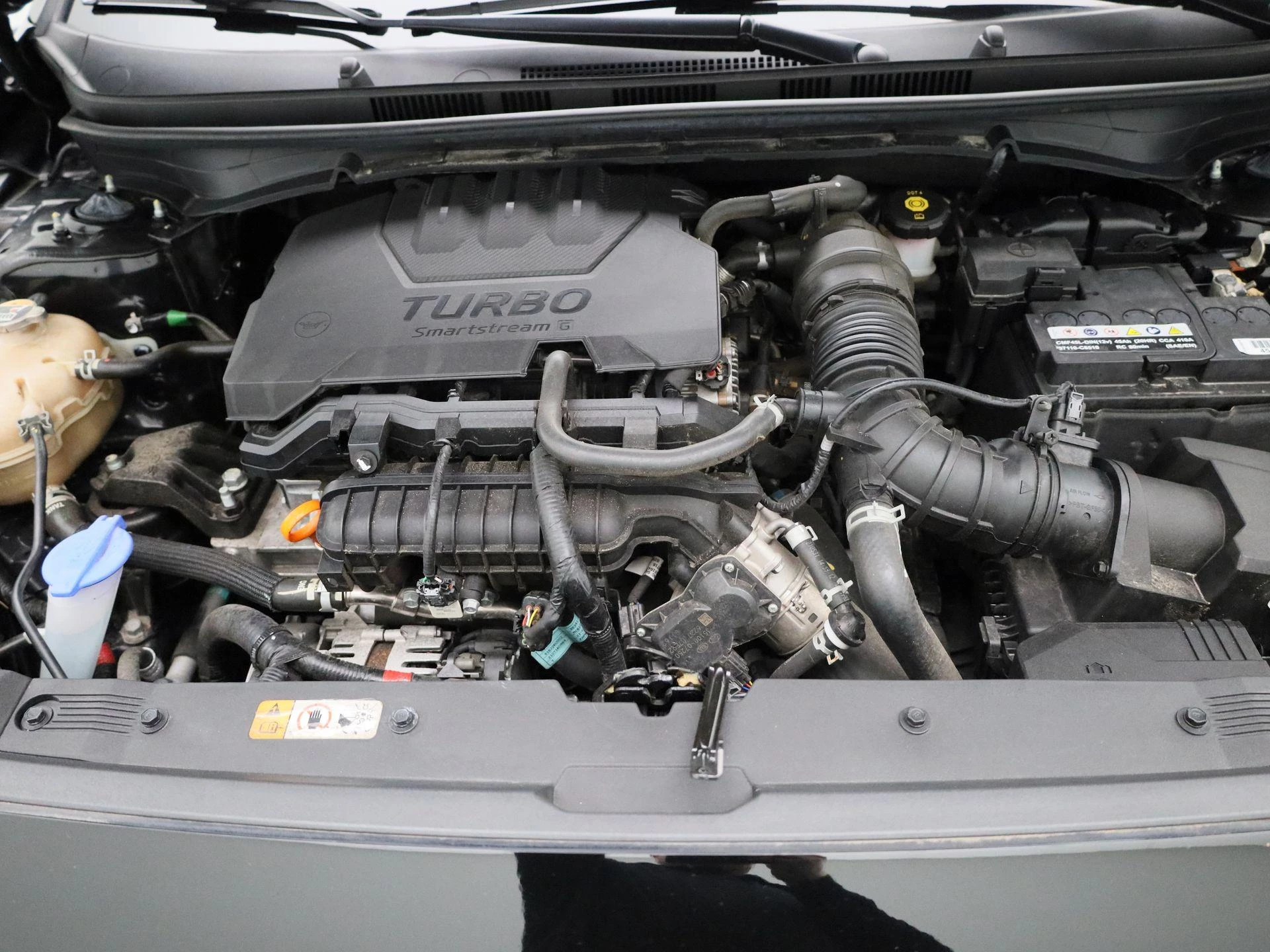 Hyundai-Bayon-image-27