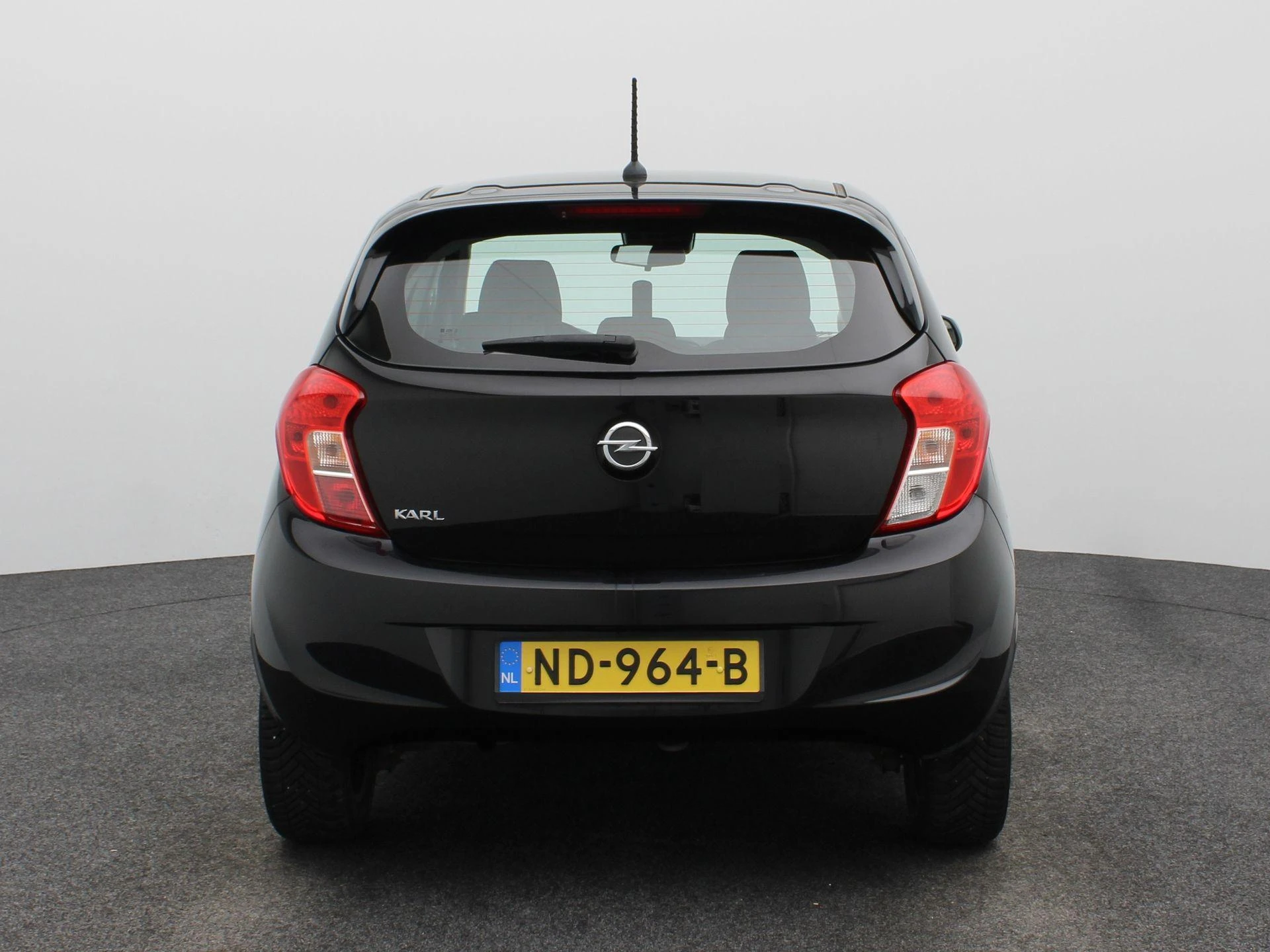 Opel-KARL-image-5