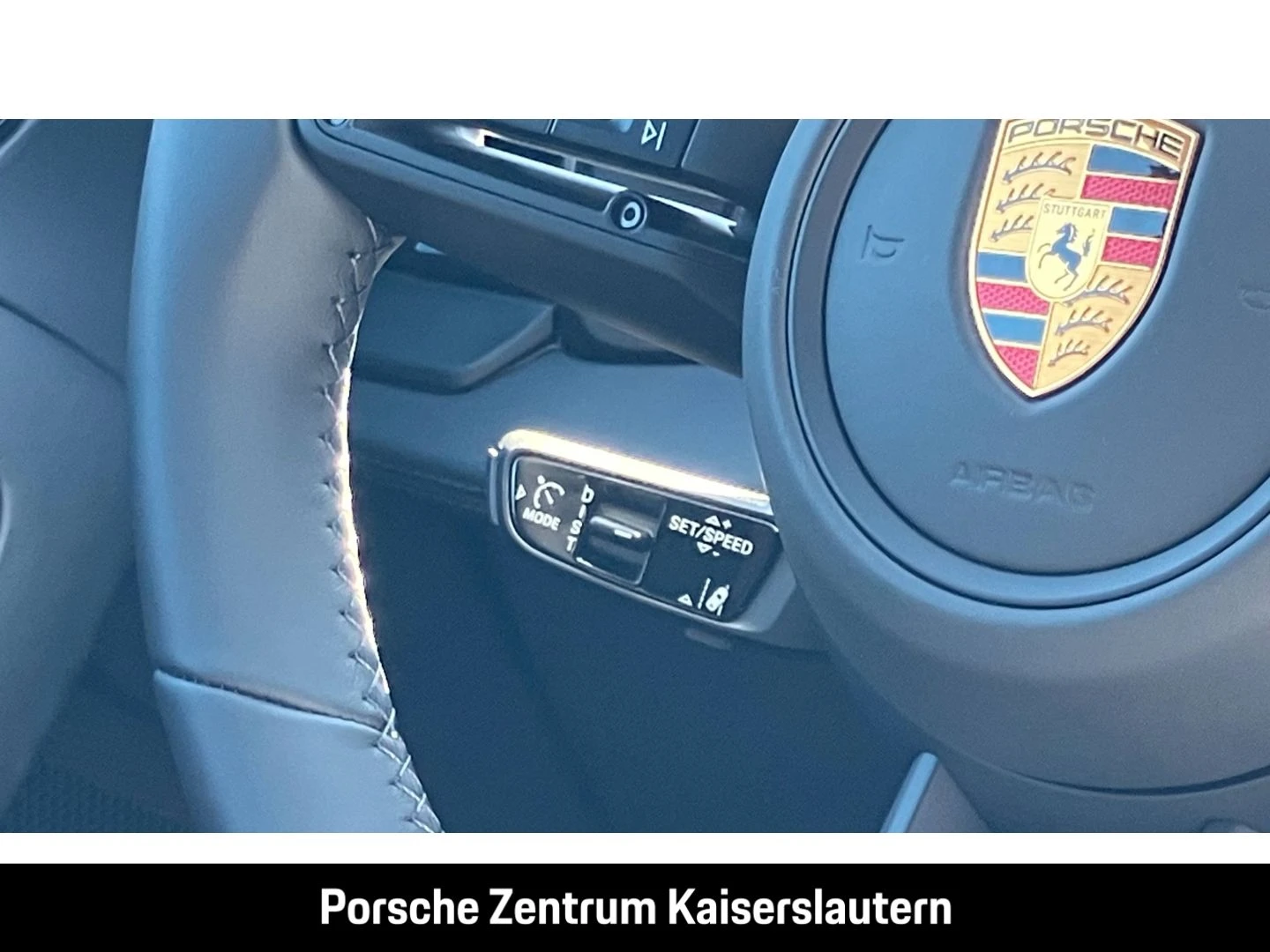 Porsche-Cayenne-image-16