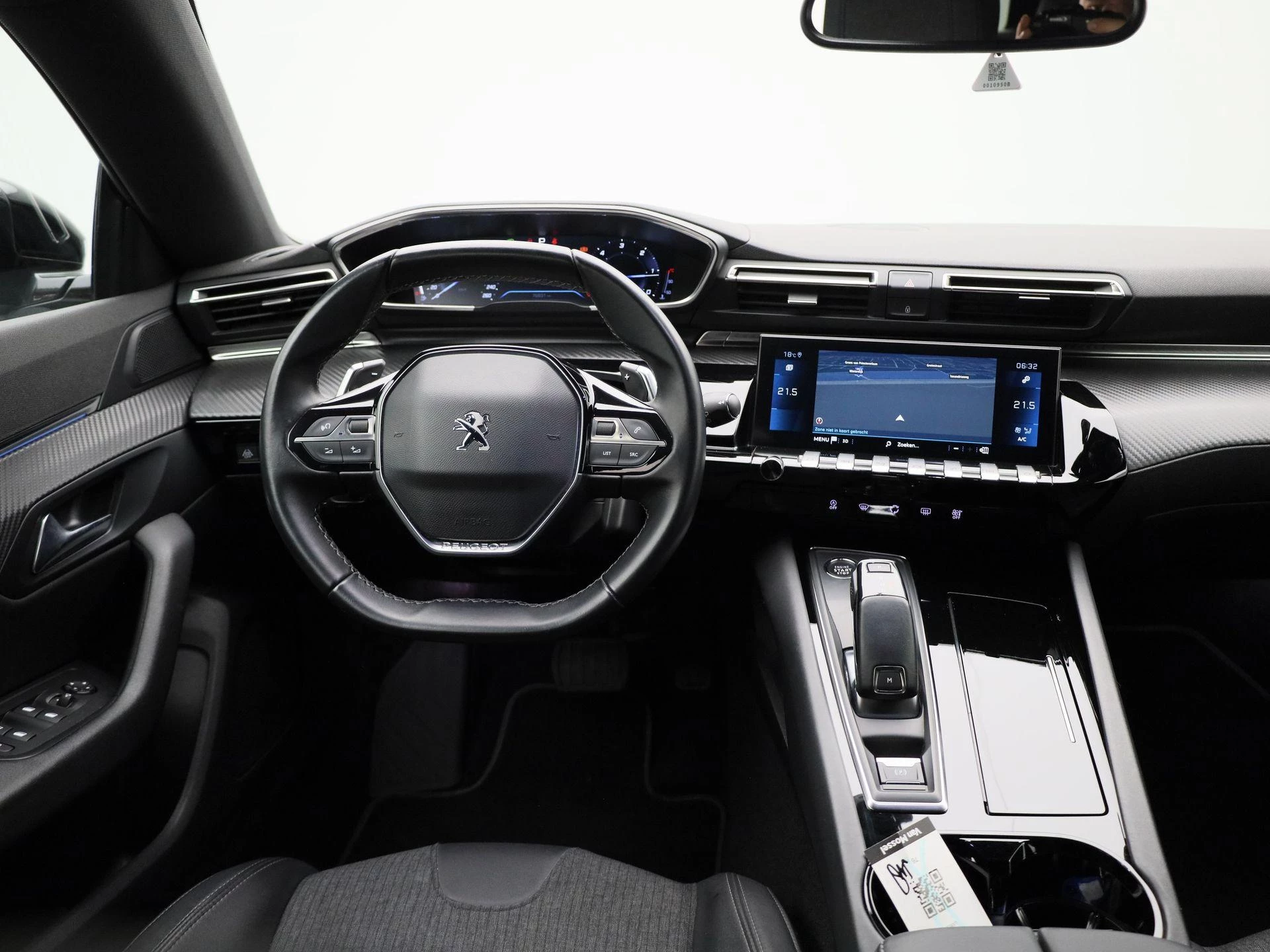 Peugeot-508-image-6
