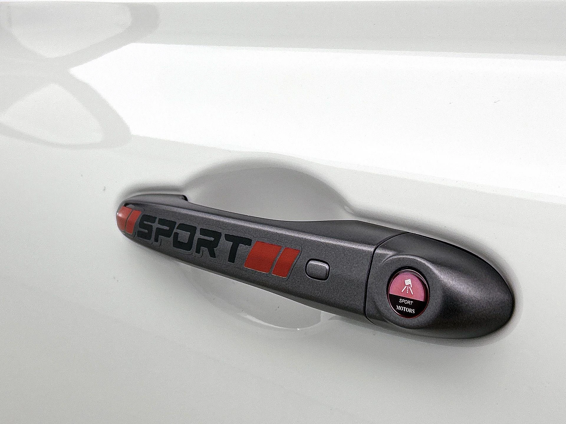 Fiat 500X 1.5 Hybrid Sport