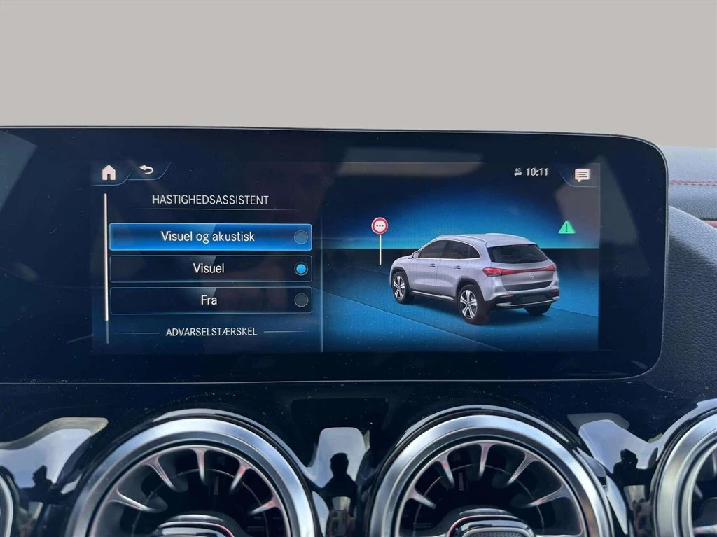 Mercedes-Benz-EQA-image-19
