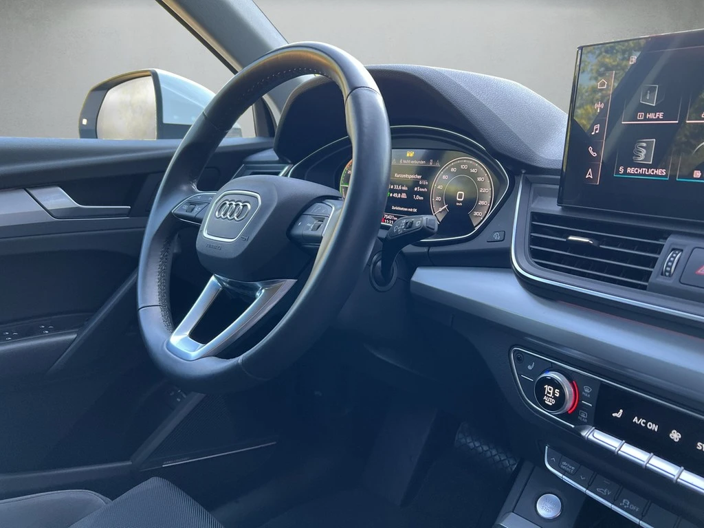 Audi-Q5-image-7