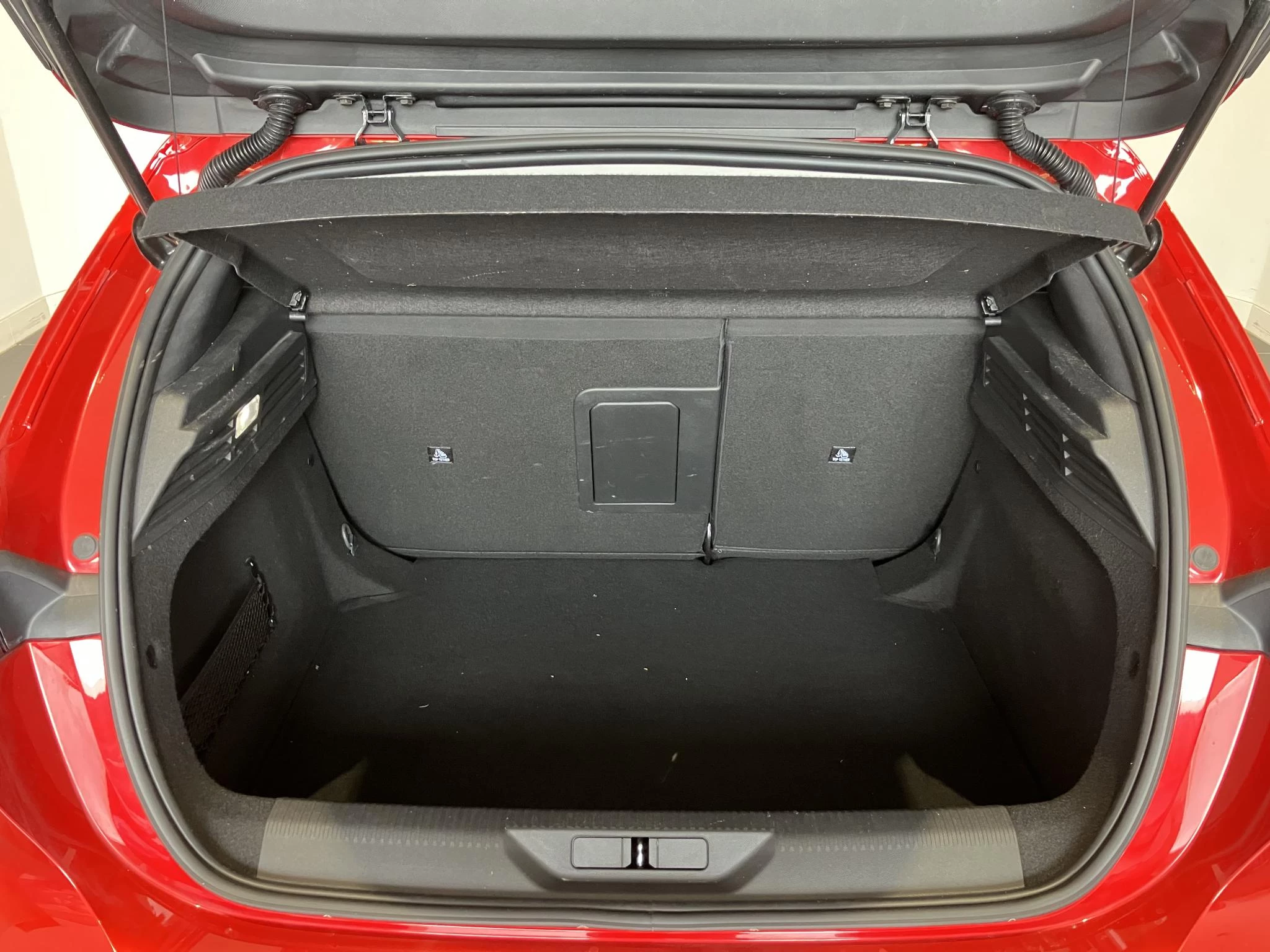 Peugeot-308-image-7
