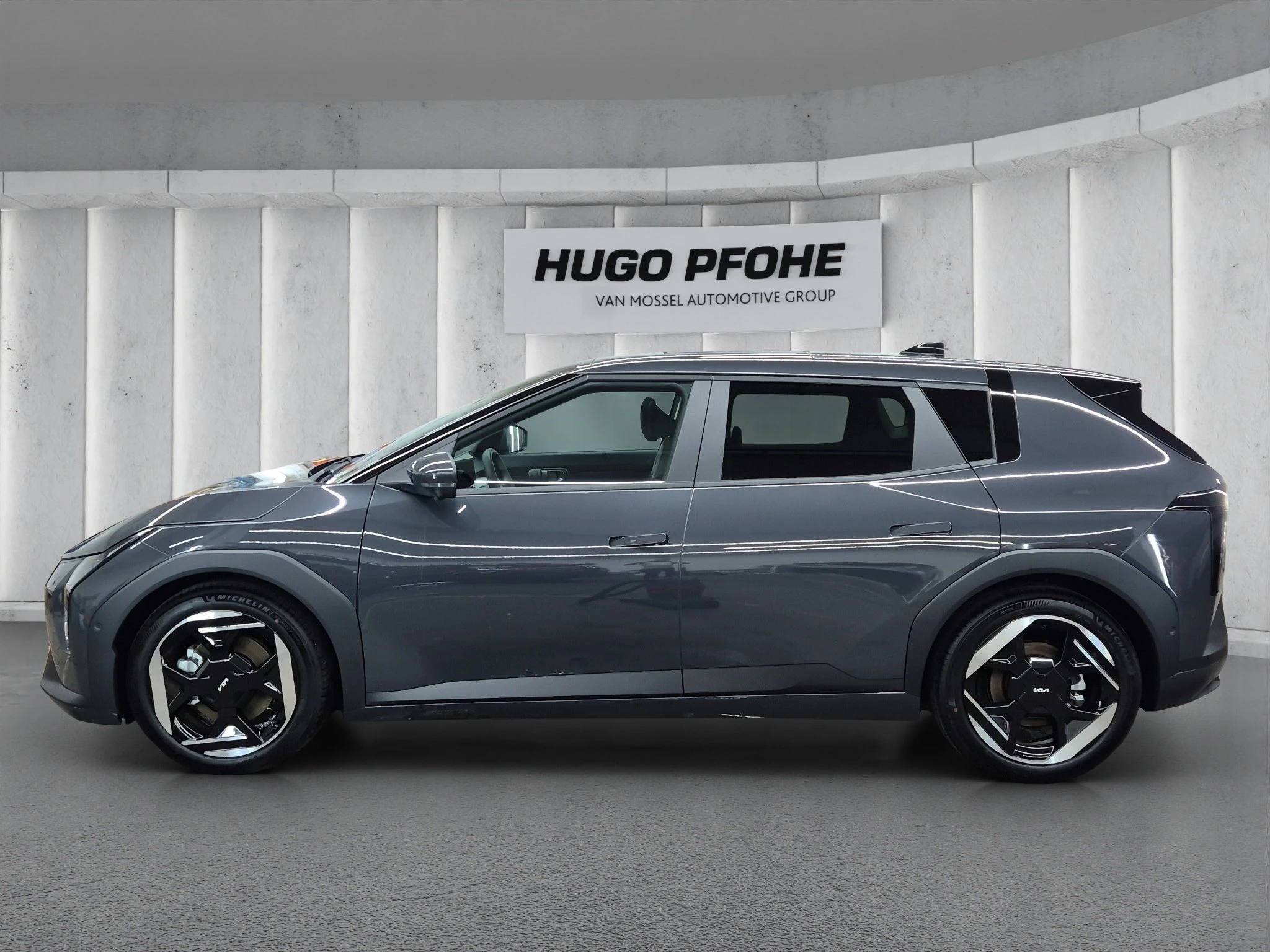 Kia-EV4-image-1