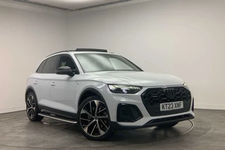 Audi-Q5-image-0