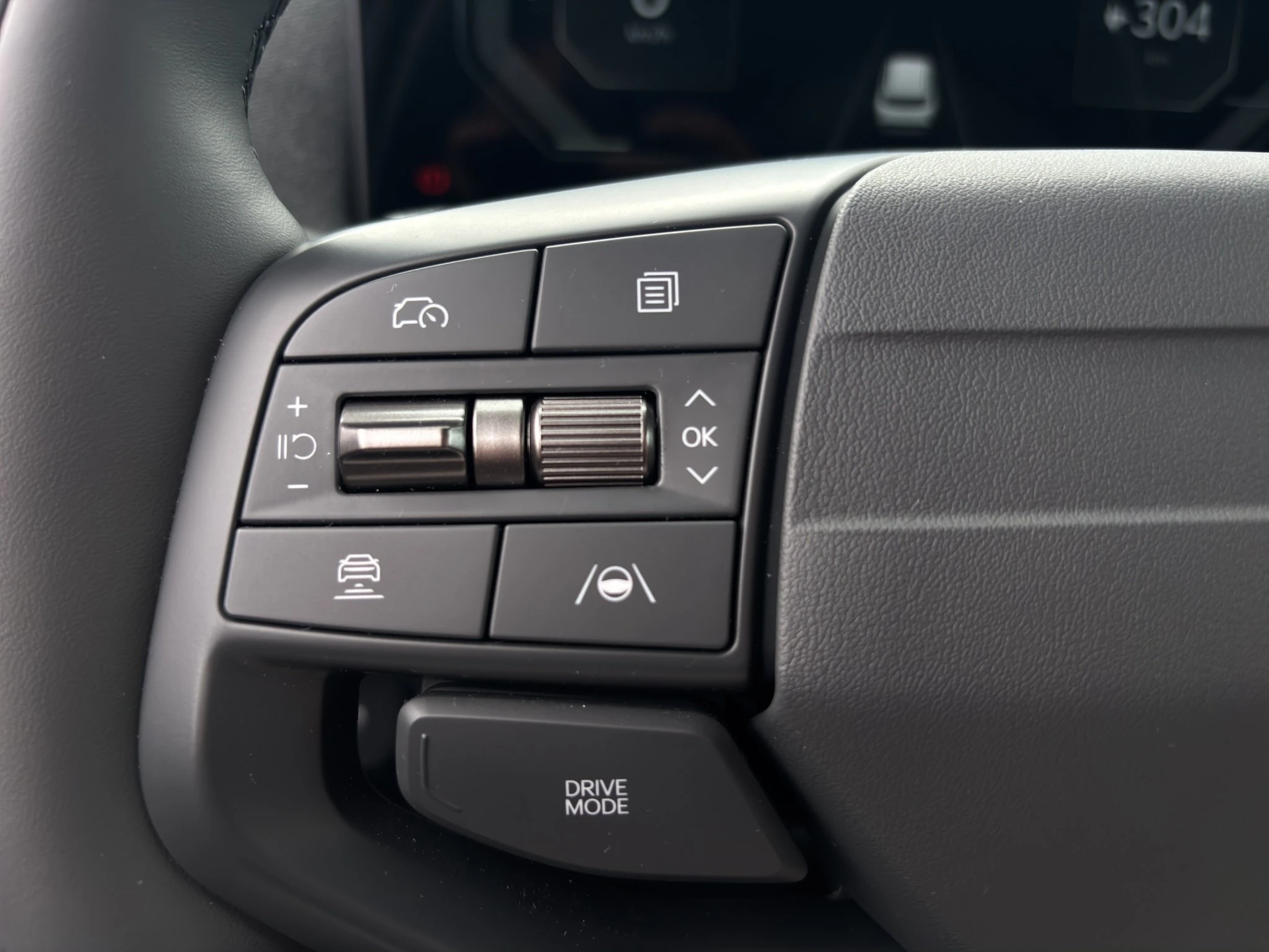 Kia-EV2-image-18
