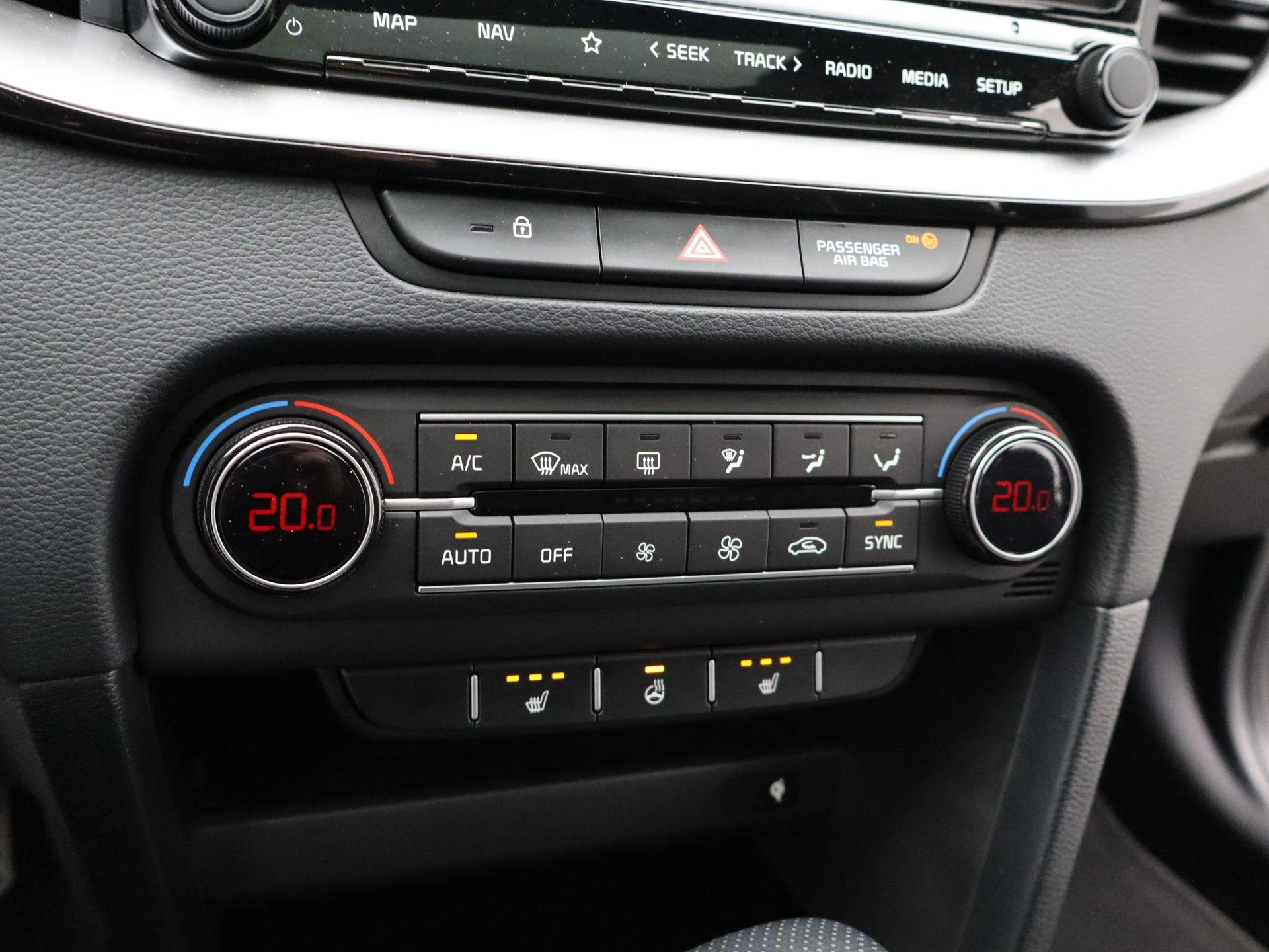 Kia-XCeed-image-20