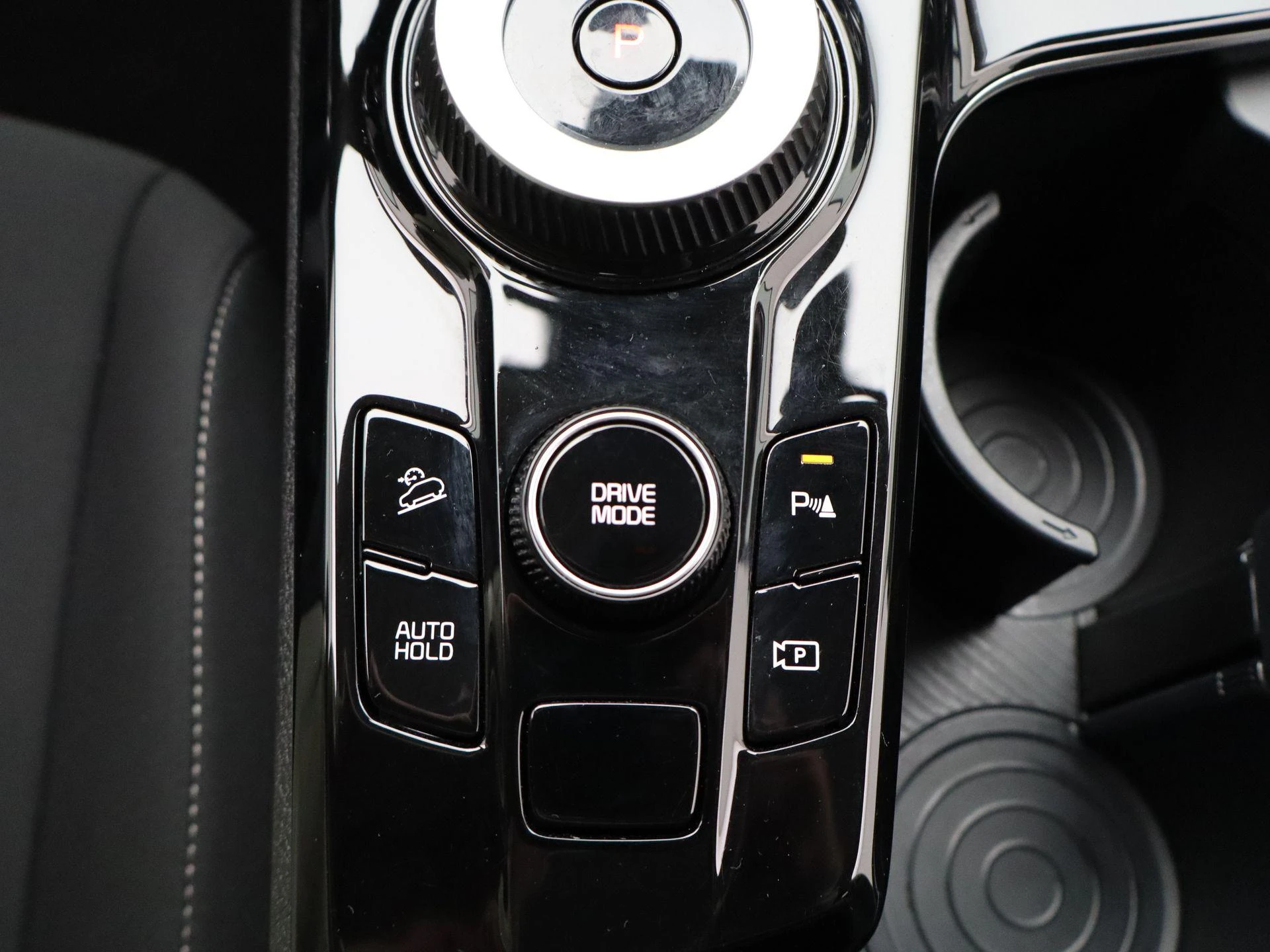 Kia-Sportage-image-21