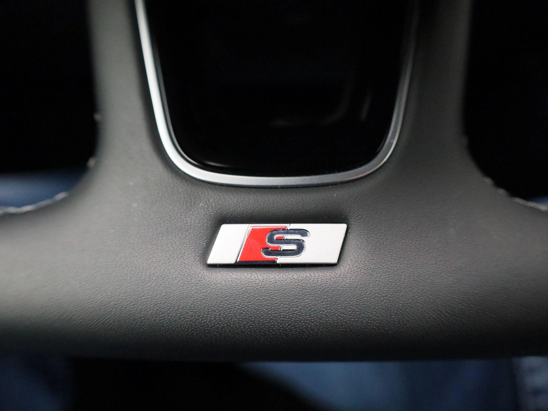 Audi-A3-image-25
