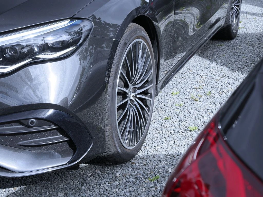 Mercedes-Benz-E-Klasse 220 d-image-6