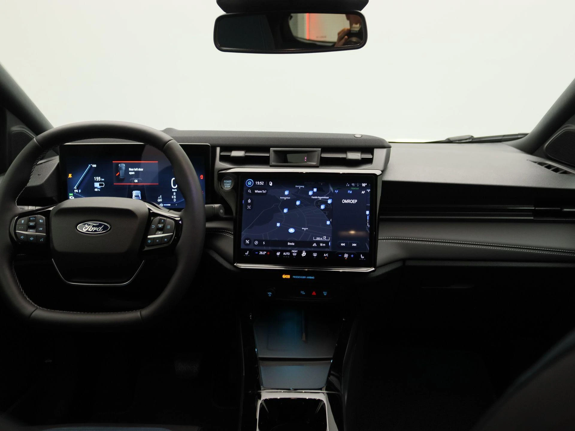 Ford-Puma Gen-E-image-6