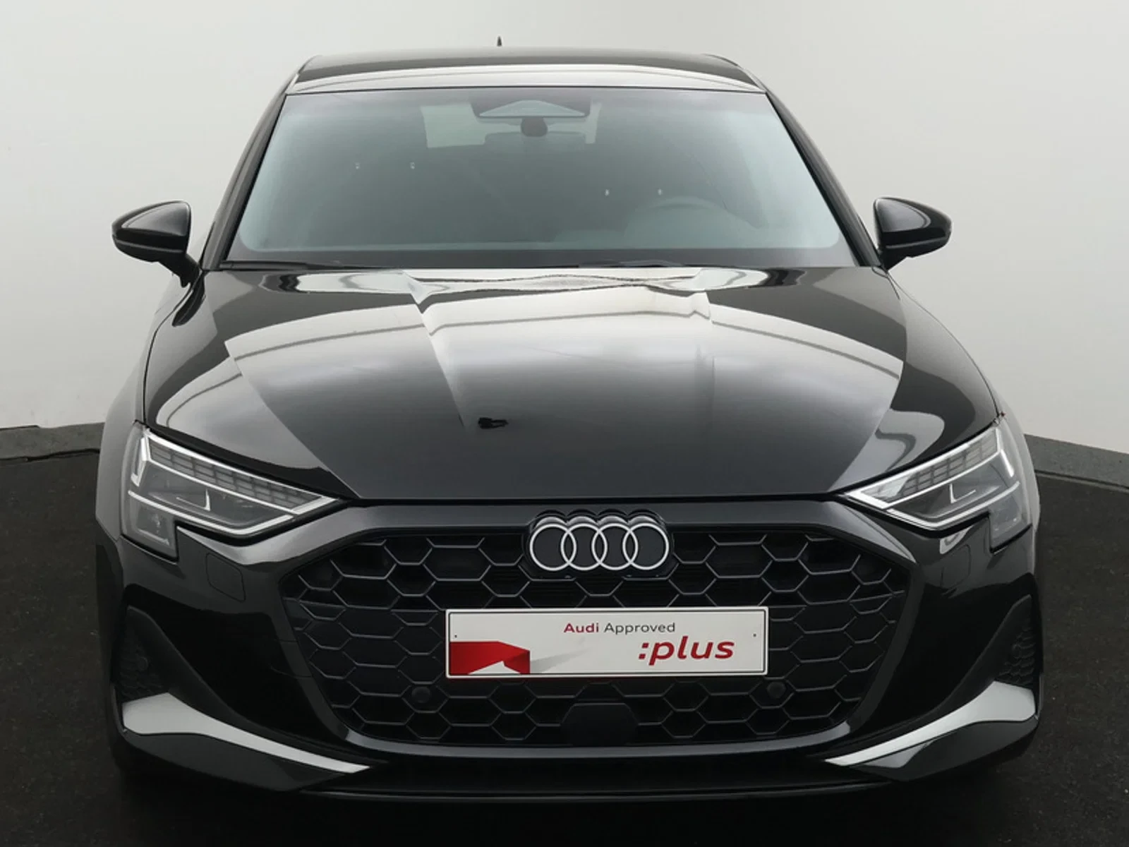 Audi-A3-image-7