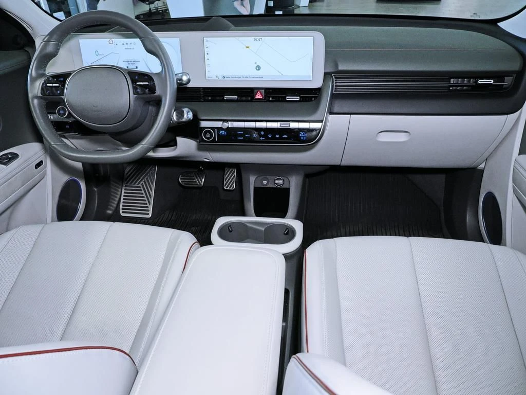 Hyundai-IONIQ 5-image-13