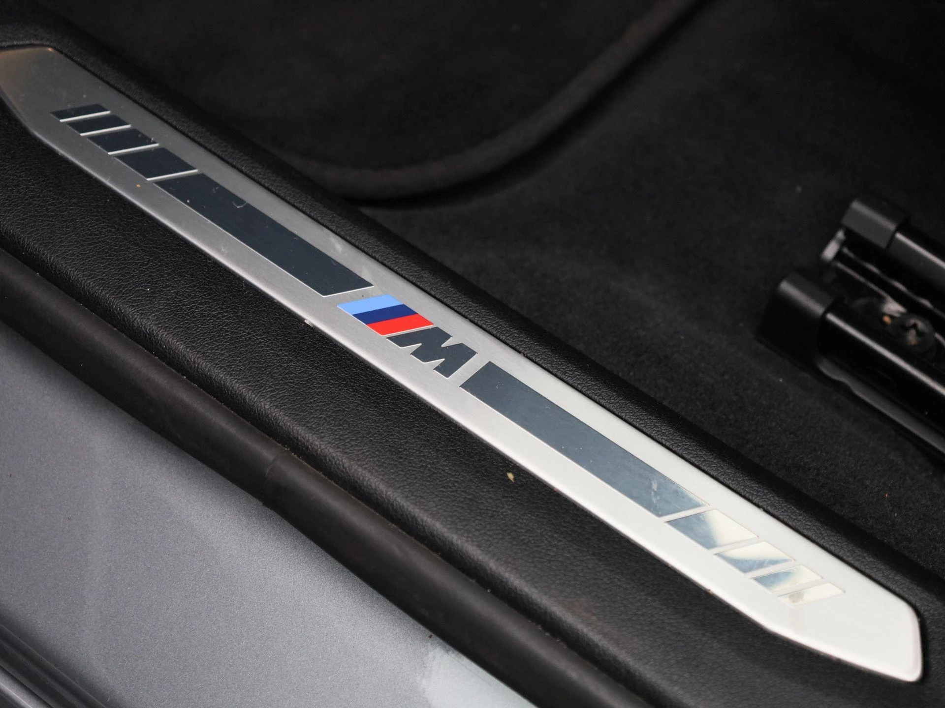 BMW-1 Serie-image-30