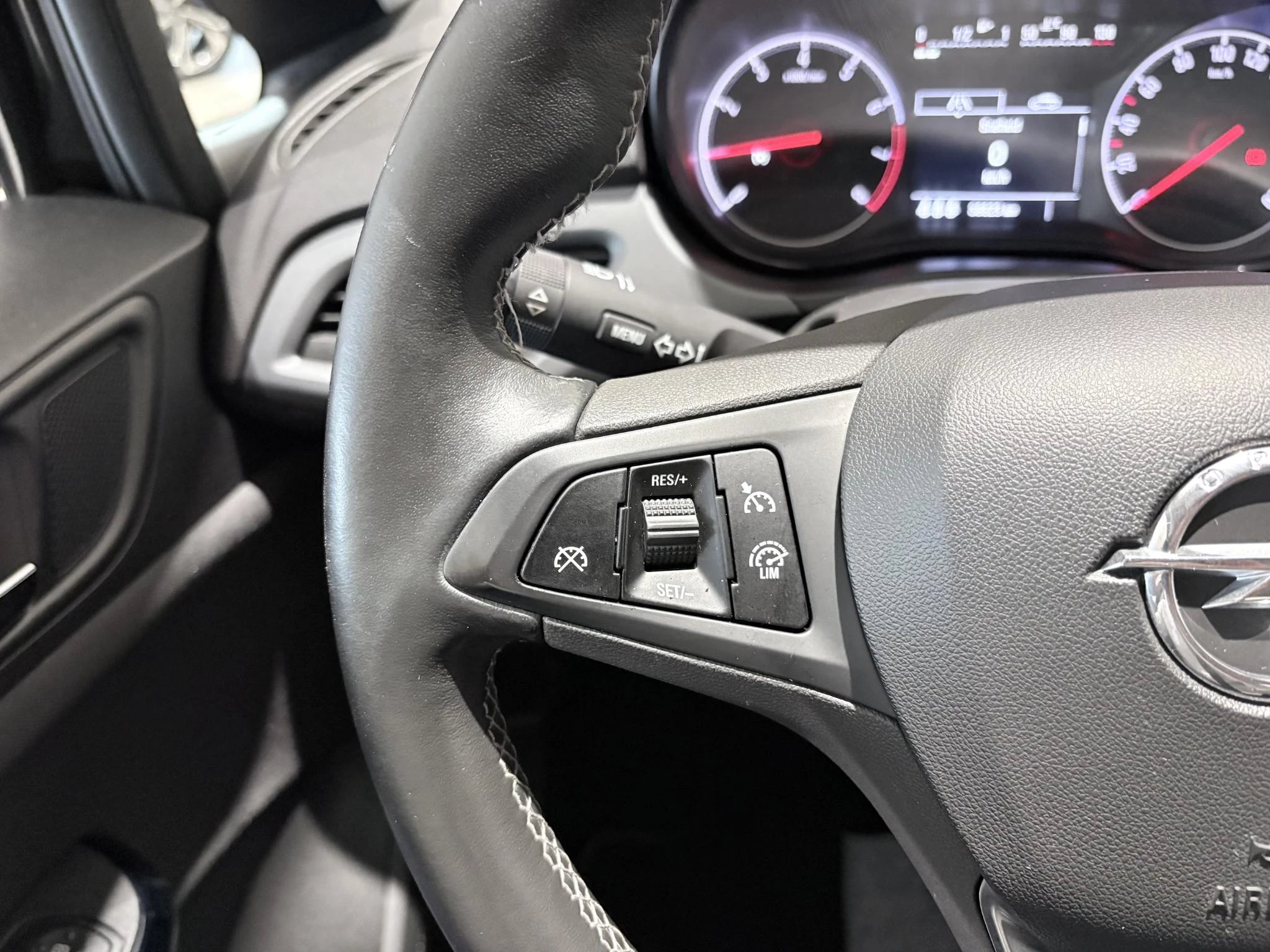 Opel-Corsa-image-17