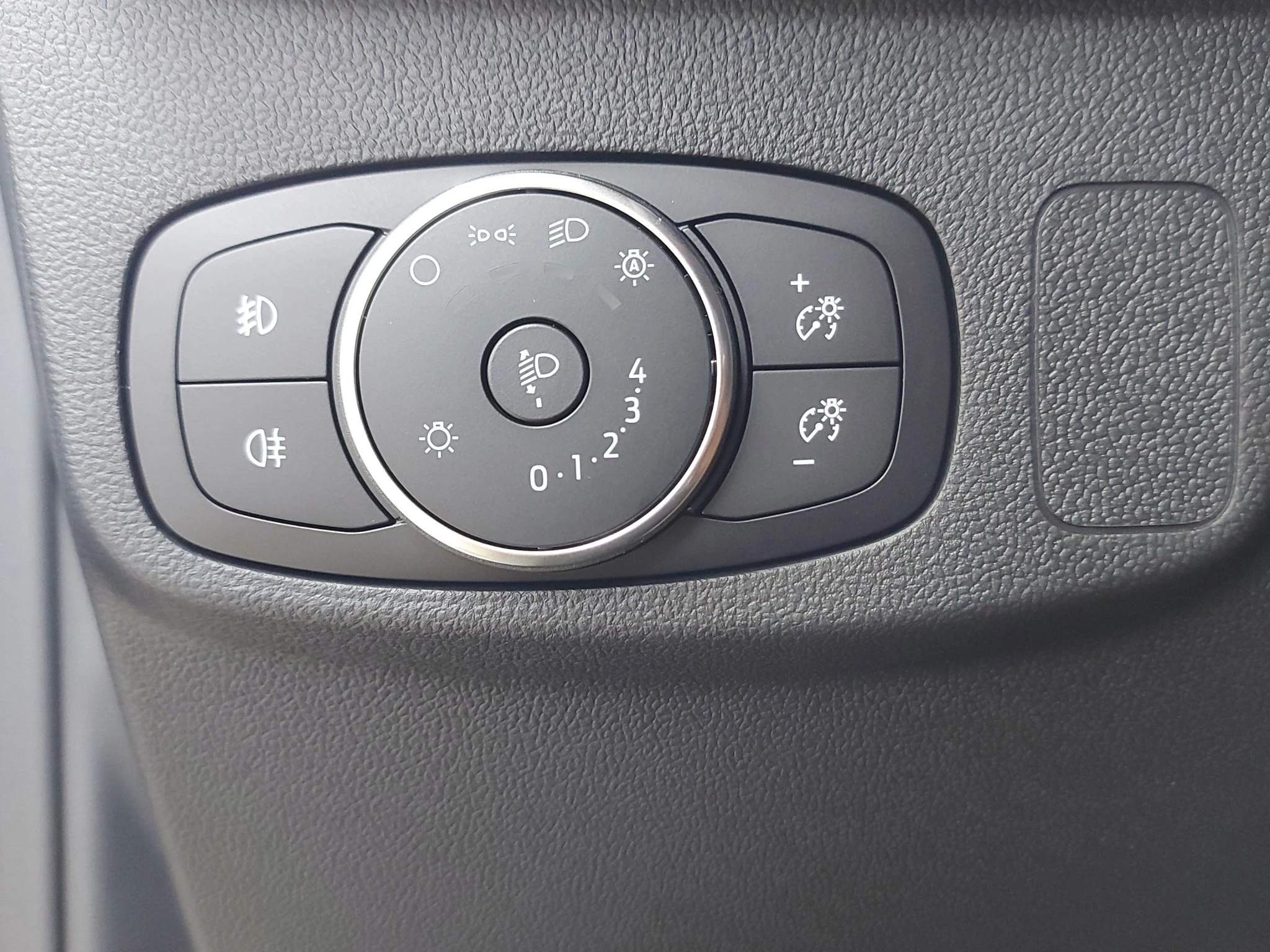 Ford-Focus-image-18