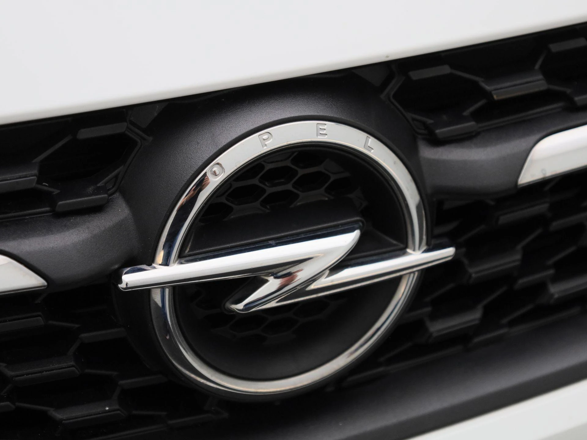 Opel-Corsa-e-image-29